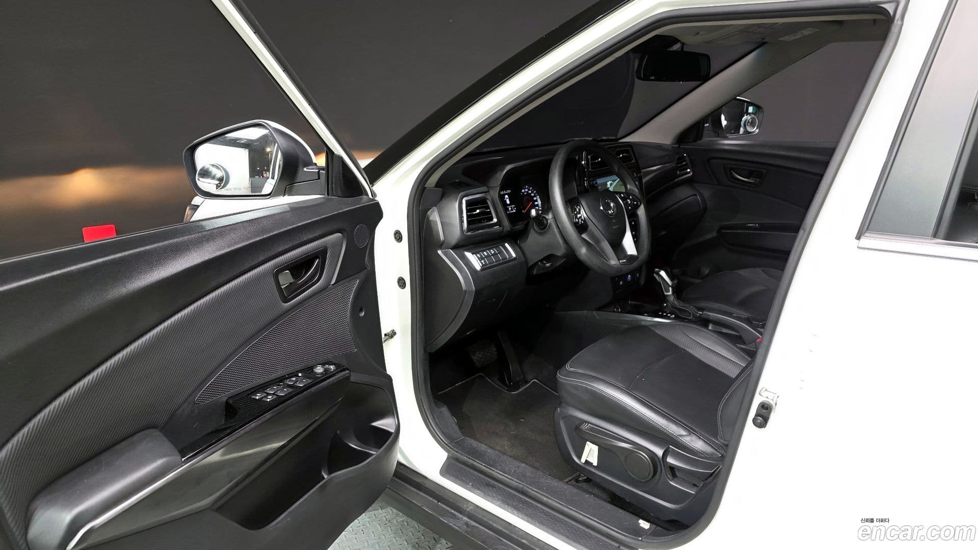 Main__Slider__Photo:TIBOLI KG_Mobility_Ssangyong 2020.8-9