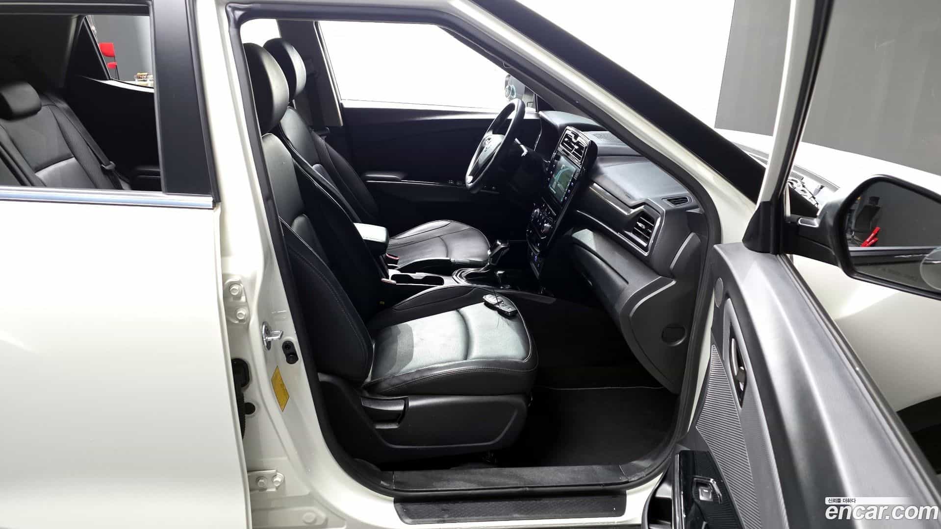 TIBOLI KG_Mobility_Ssangyong 2020.8-OPTION-015