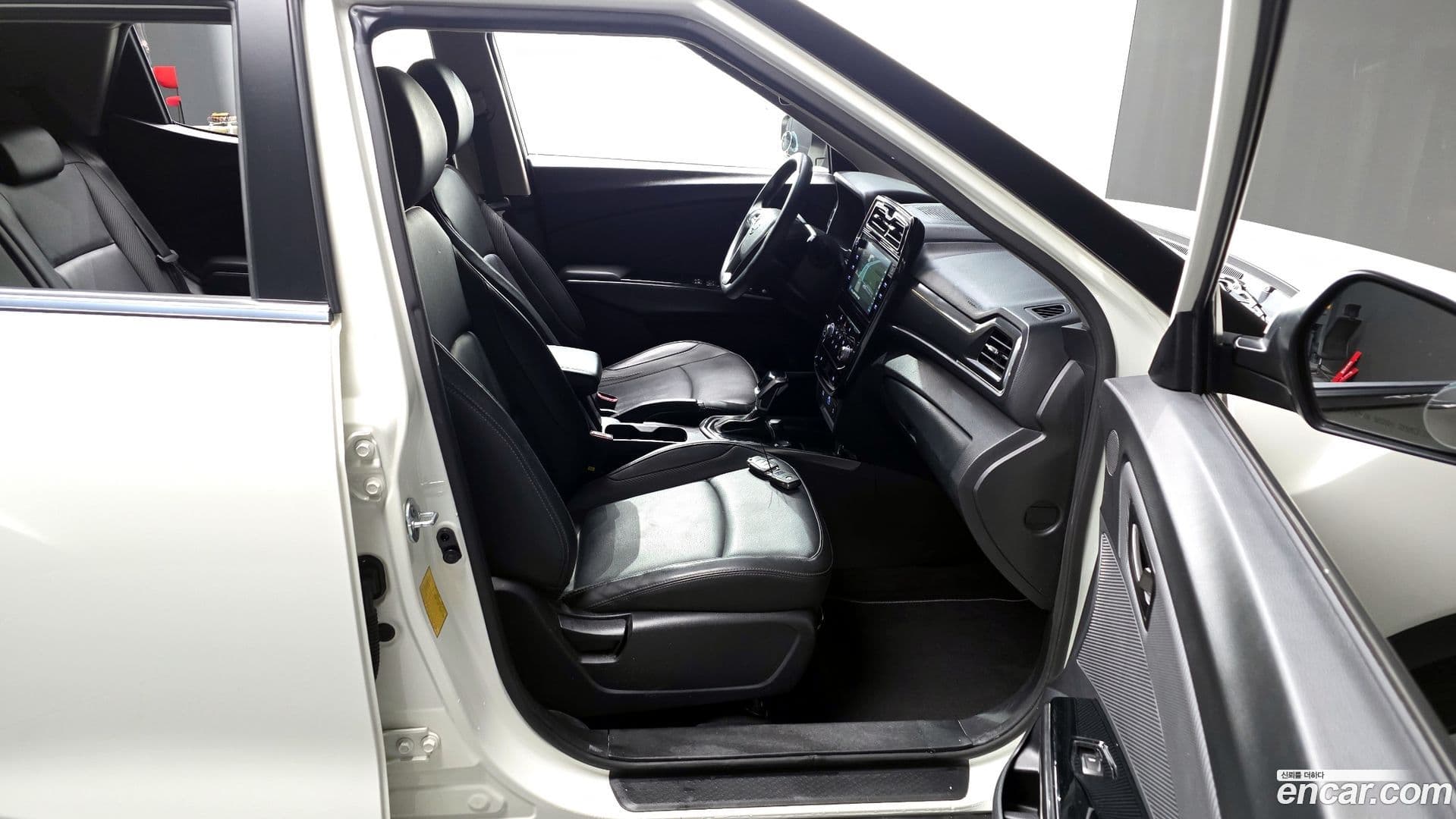 Main__Slider__Photo:TIBOLI KG_Mobility_Ssangyong 2020.8-10