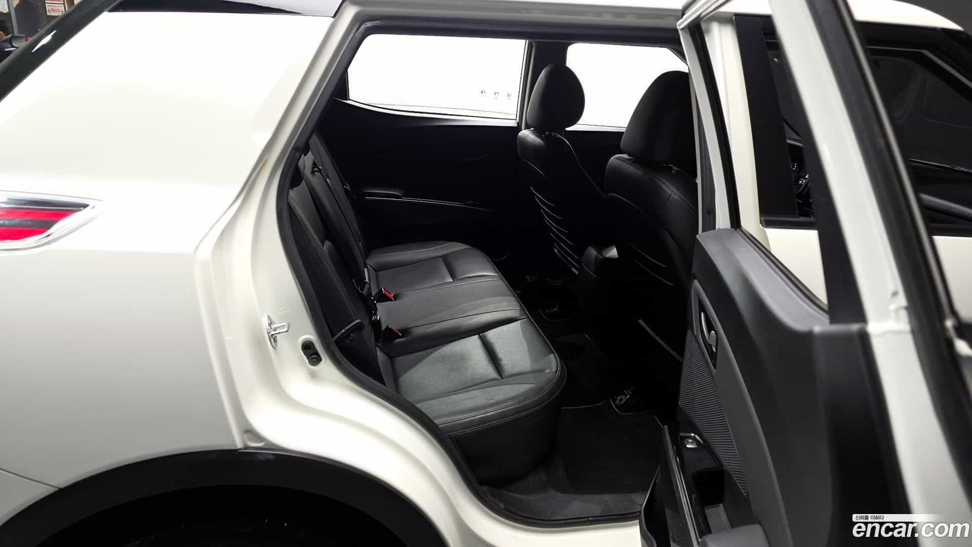 TIBOLI KG_Mobility_Ssangyong 2020.8-OPTION-016