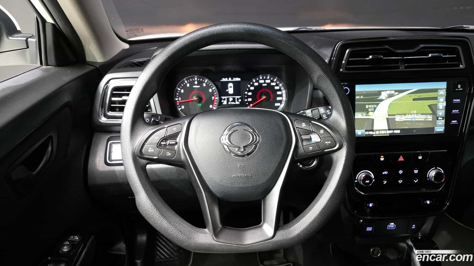 TIBOLI KG_Mobility_Ssangyong 2020.8-OPTION-017