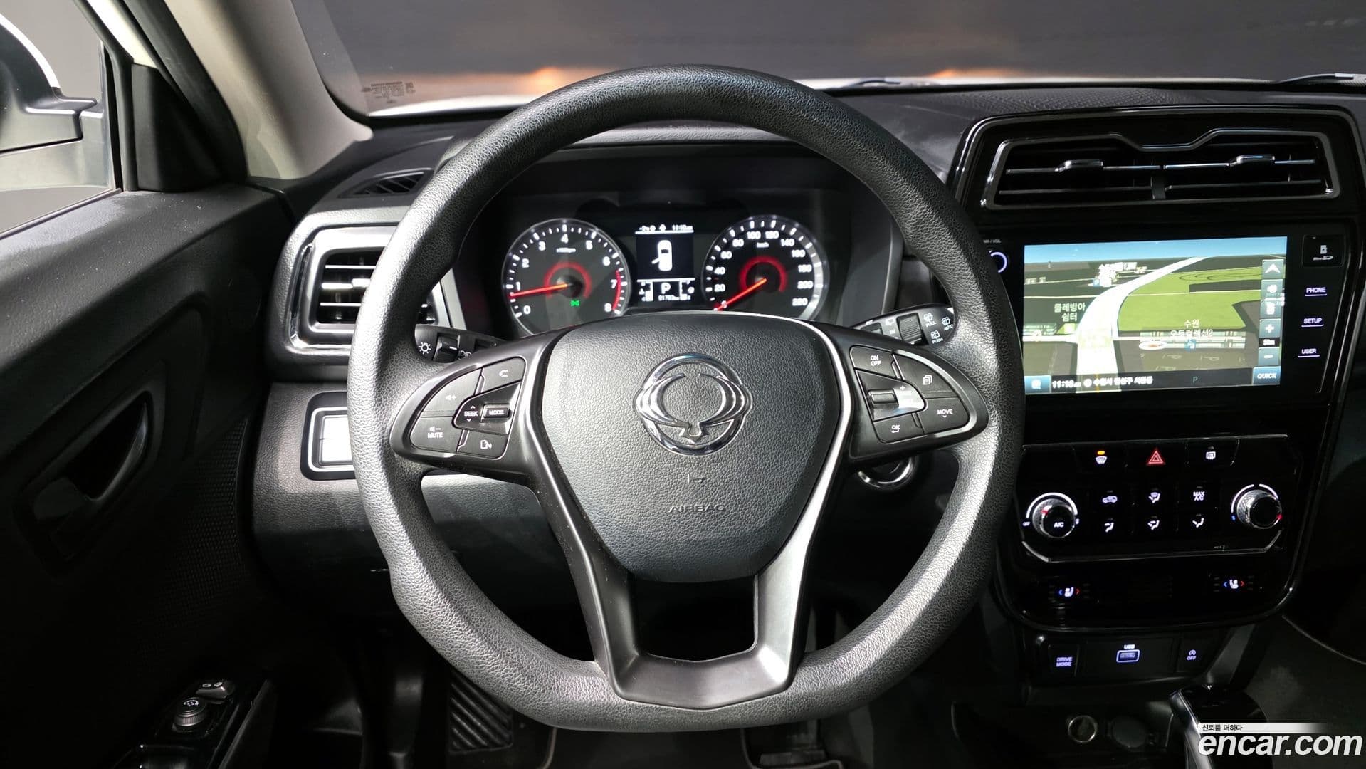 Main__Slider__Photo:TIBOLI KG_Mobility_Ssangyong 2020.8-12