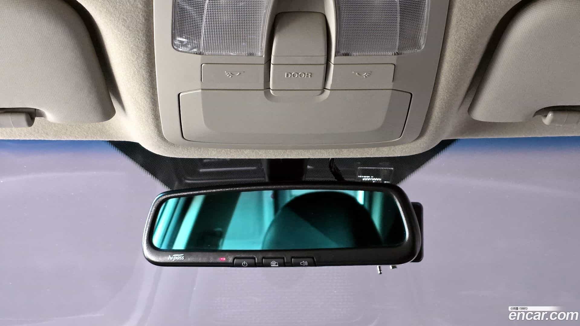 TIBOLI KG_Mobility_Ssangyong 2020.8-OPTION-021