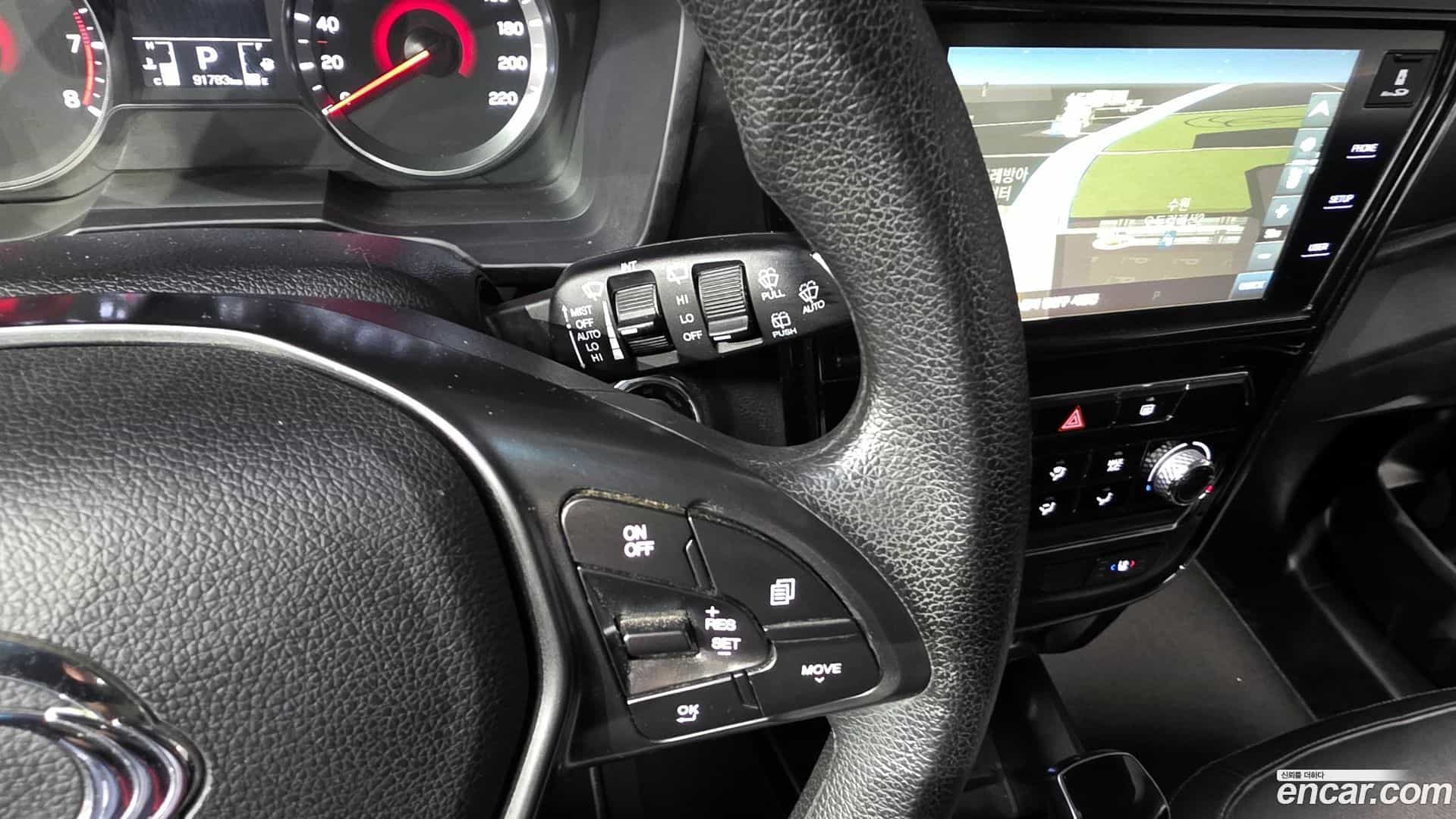 TIBOLI KG_Mobility_Ssangyong 2020.8-OPTION-023