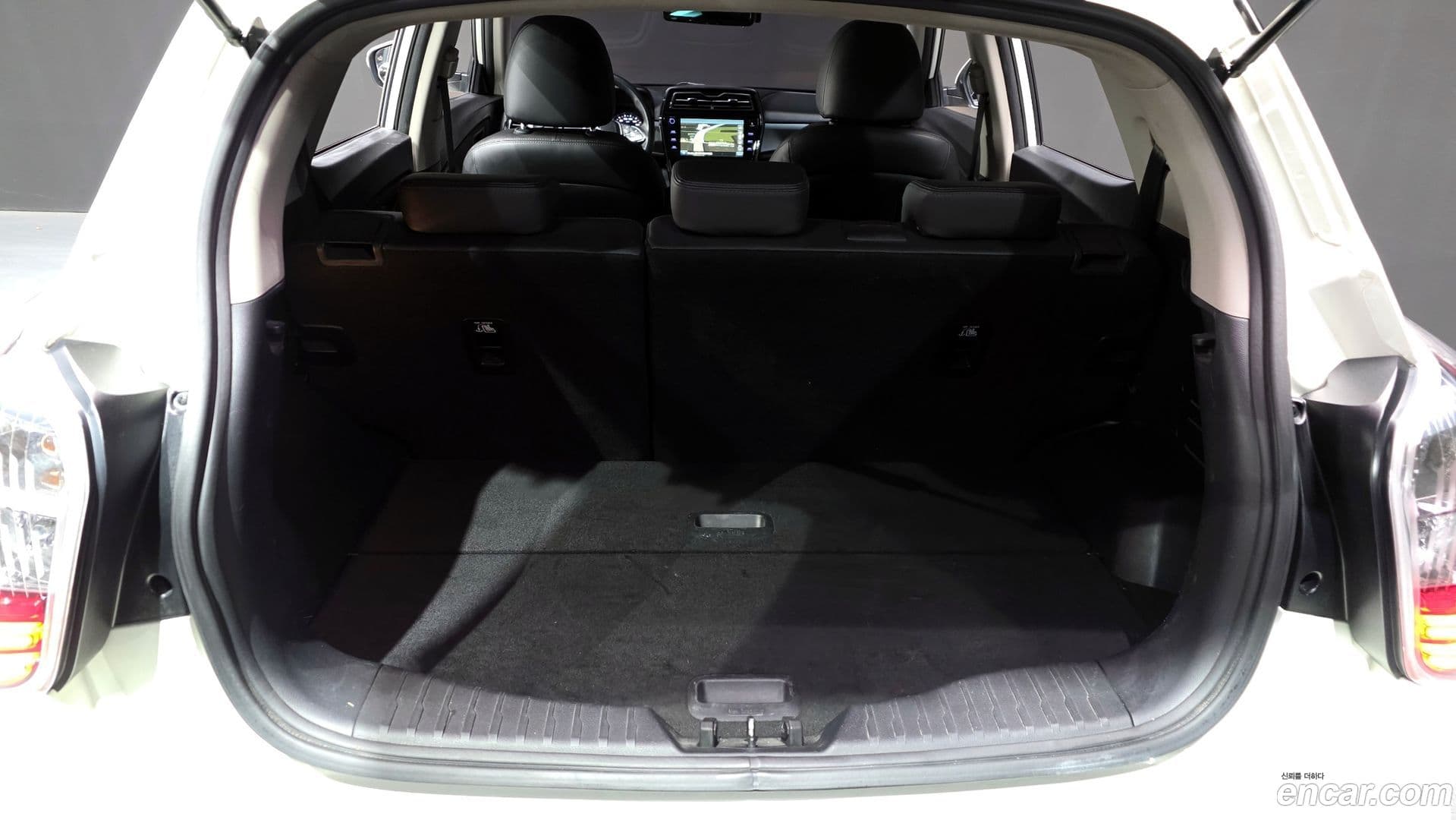 Main__Slider__Photo:TIBOLI KG_Mobility_Ssangyong 2020.8-19