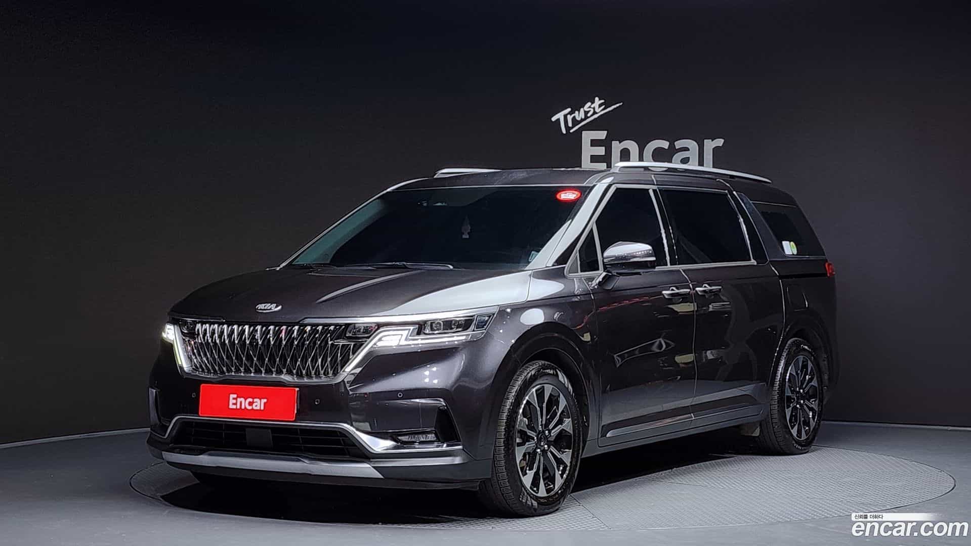 Canival Kia 2020.9-OUTER-001