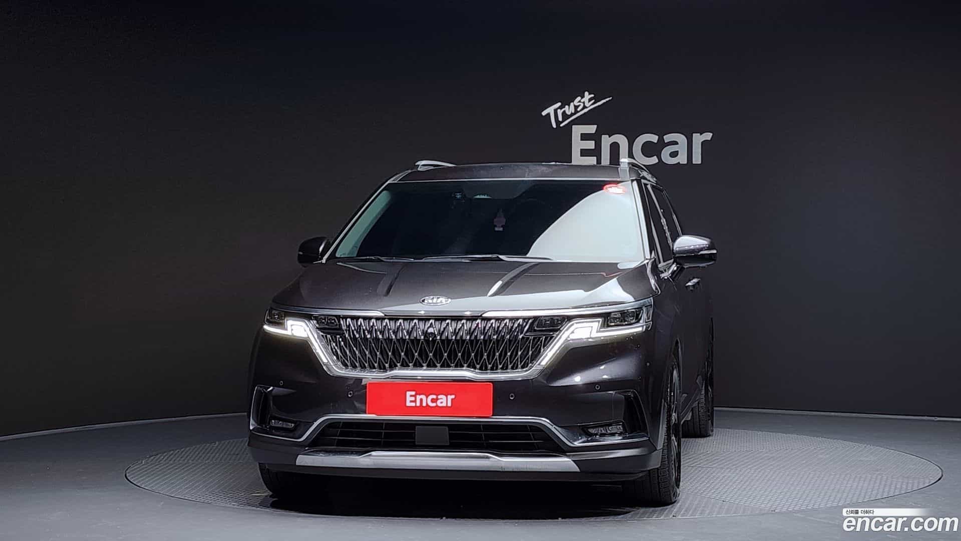 Canival Kia 2020.9-OUTER-003