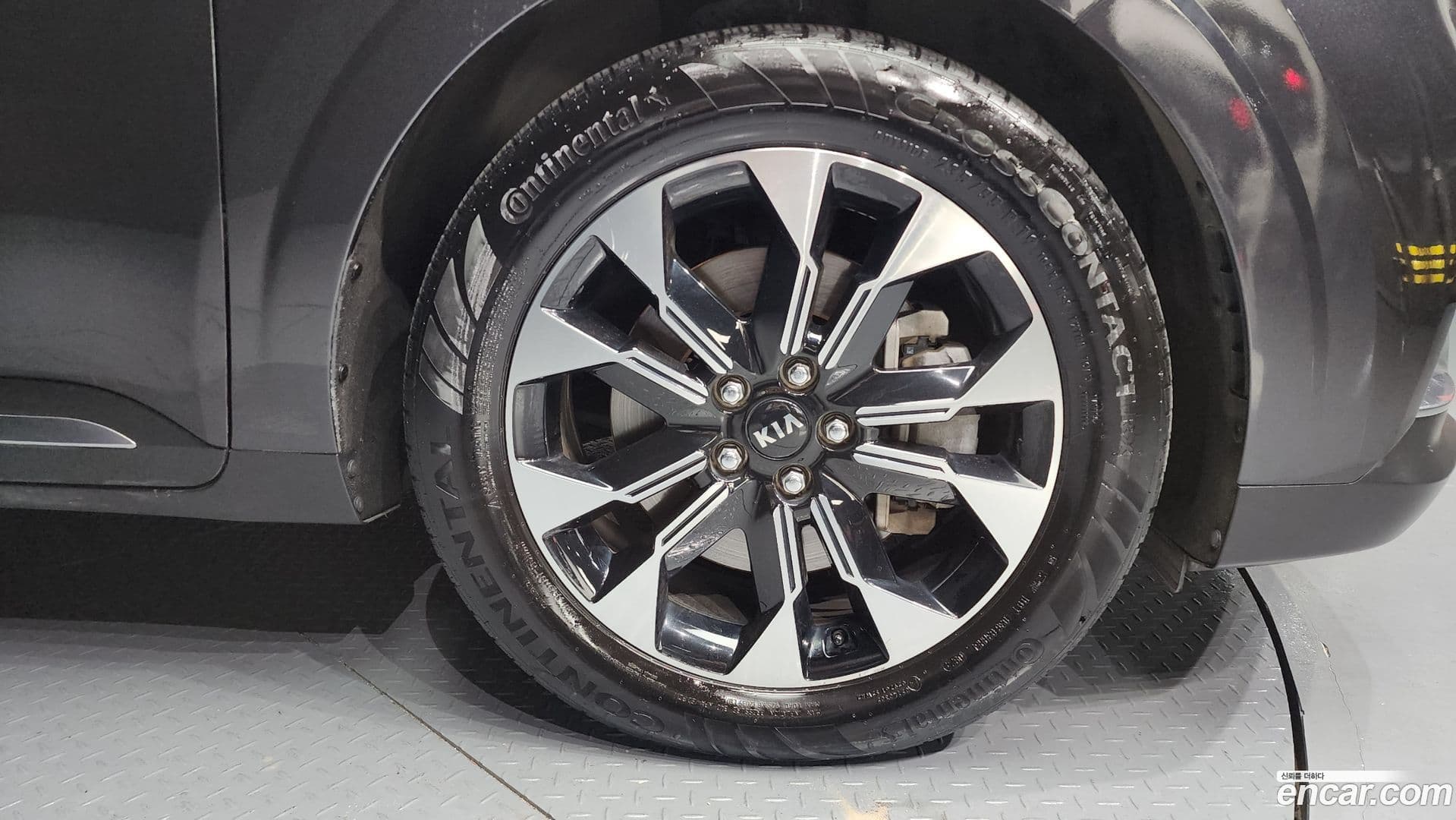 Main__Slider__Photo:Canival Kia 2020.9-4