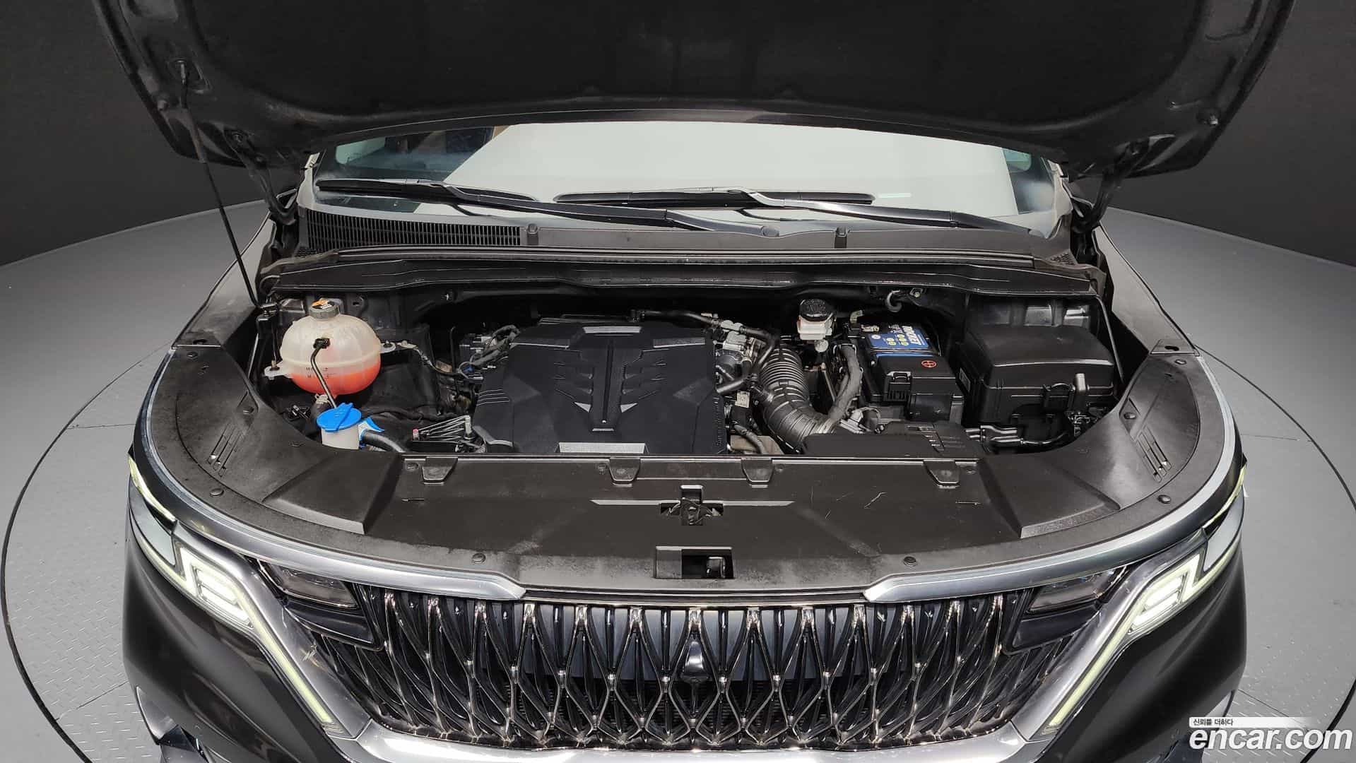 Canival Kia 2020.9-INNER-006