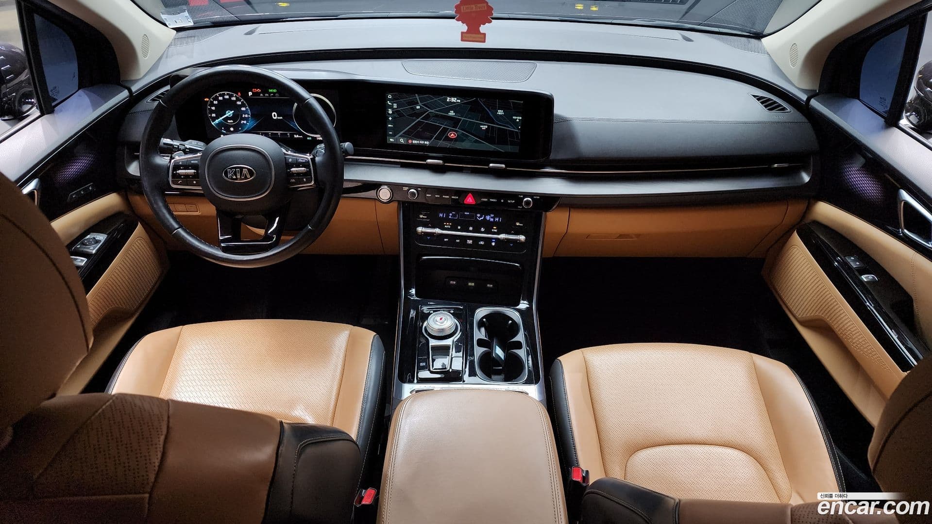 Main__Slider__Photo:Canival Kia 2020.9-6