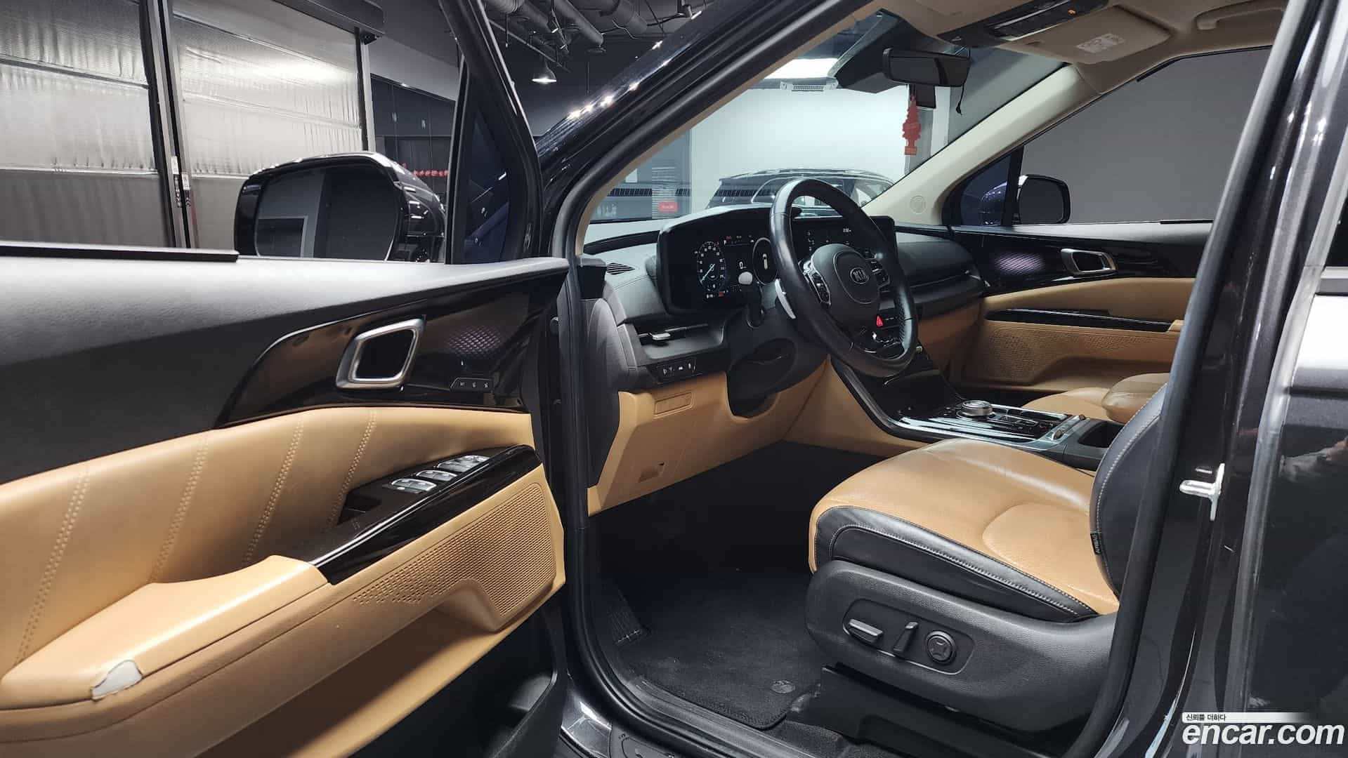 Canival Kia 2020.9-INNER-010