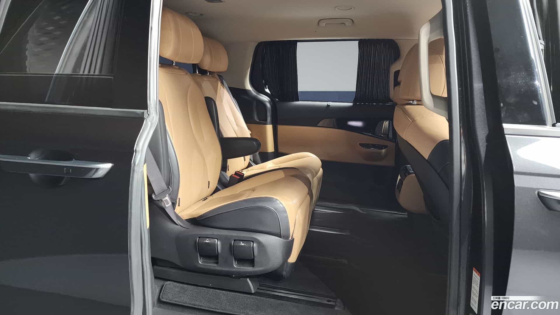 Canival Kia 2020.9-OPTION-016