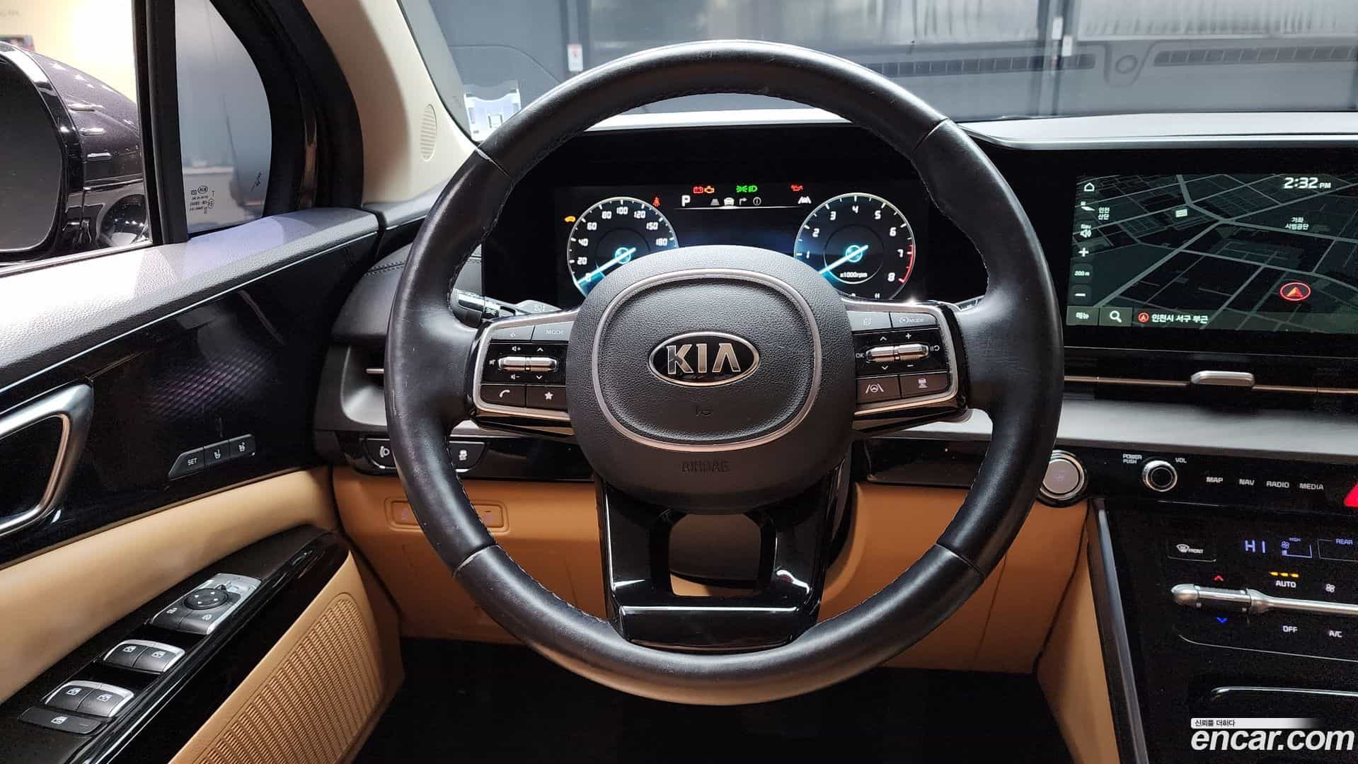 Canival Kia 2020.9-OPTION-017