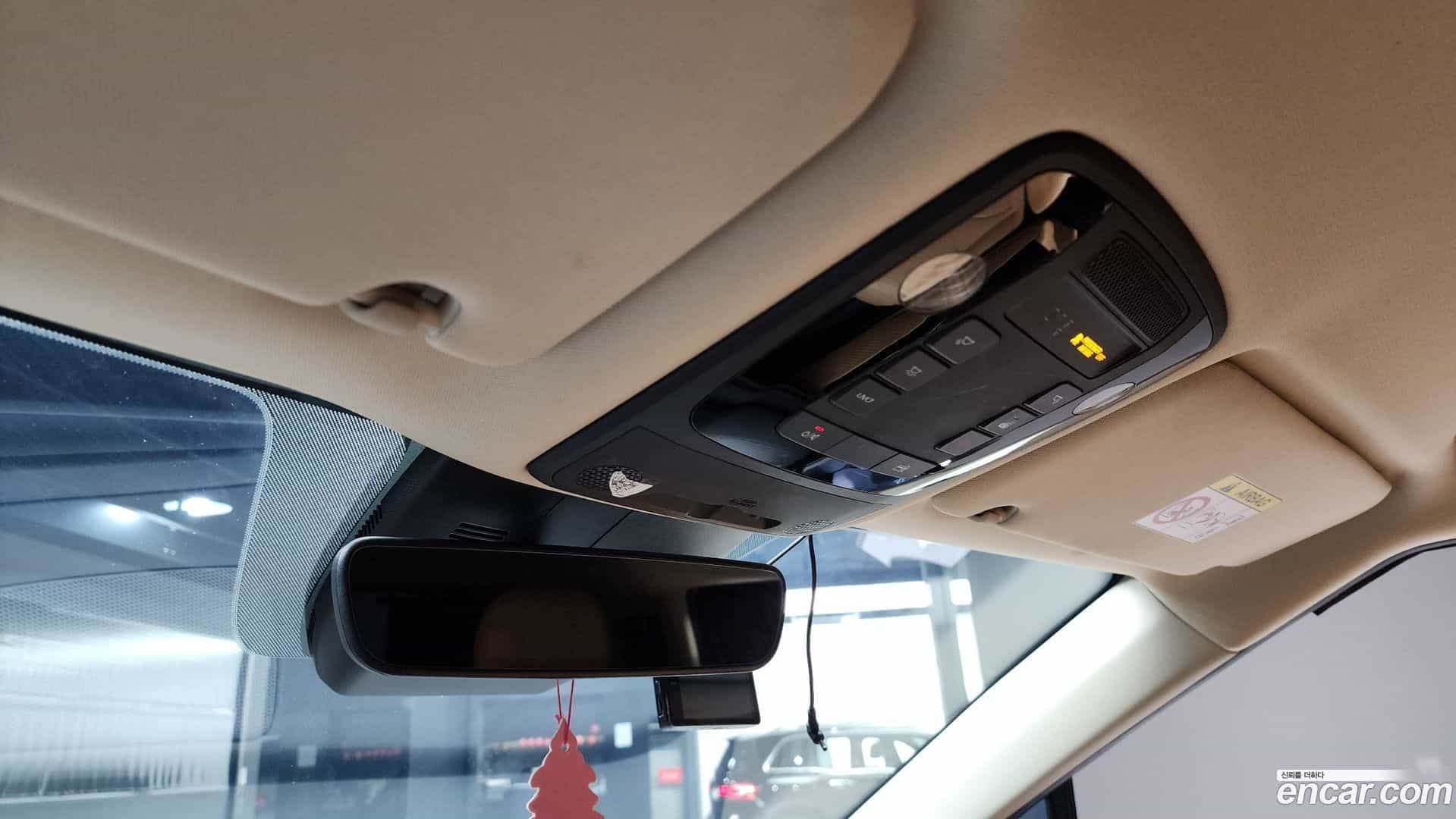 Canival Kia 2020.9-OPTION-021