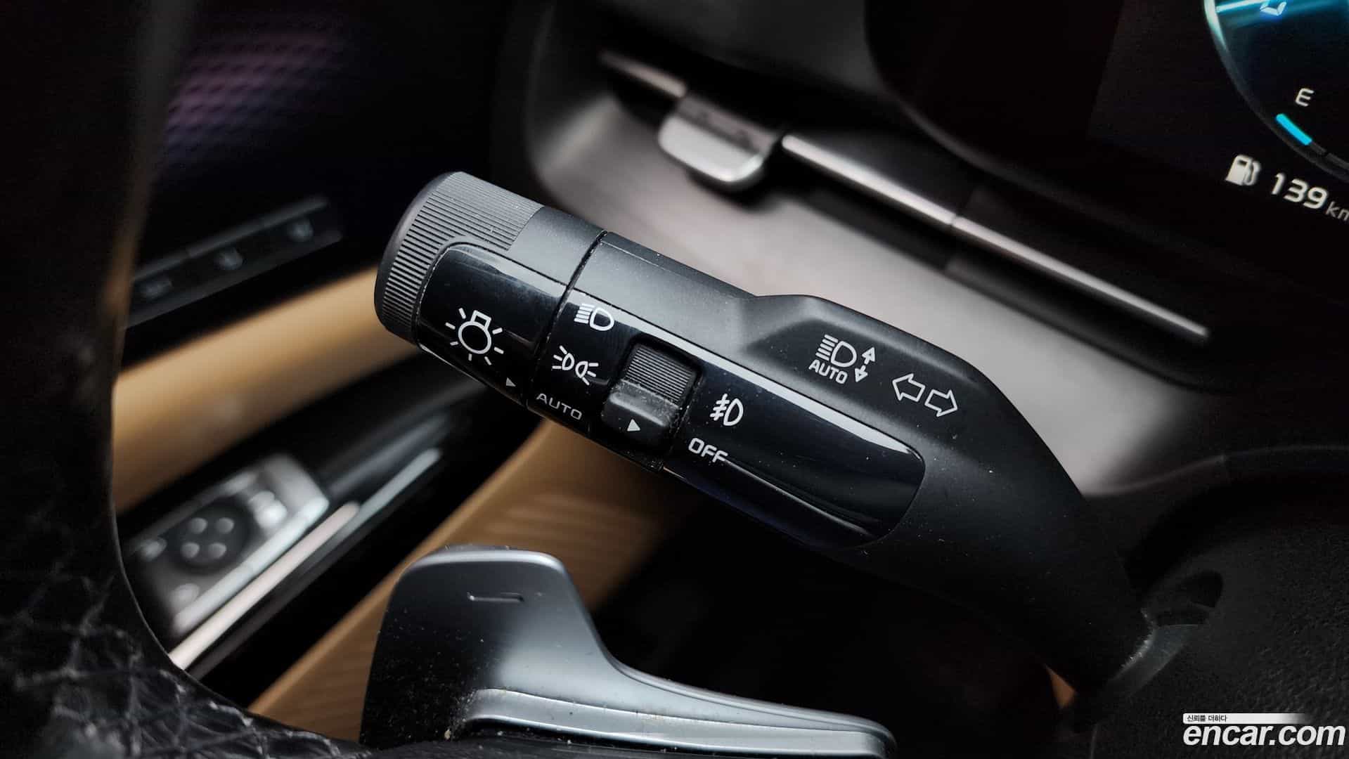 Canival Kia 2020.9-OPTION-022