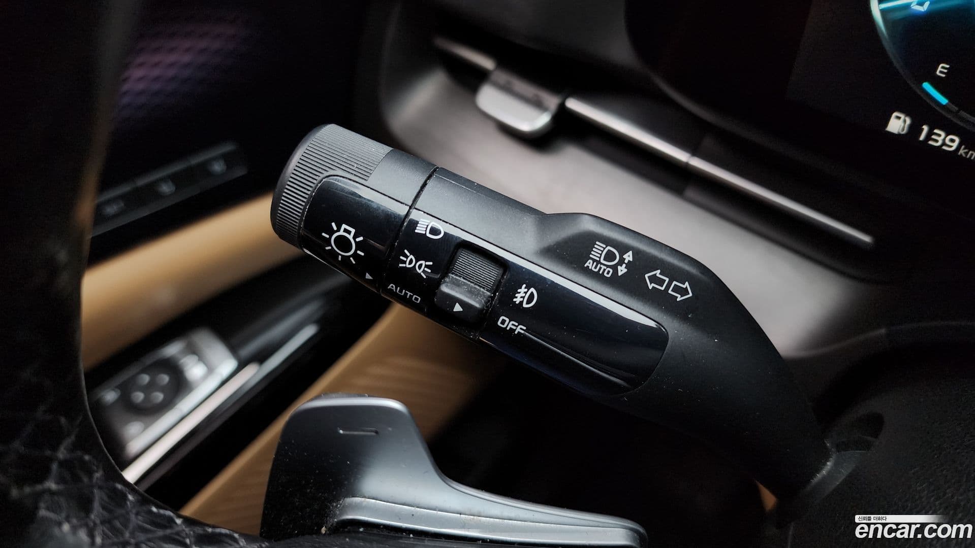 Main__Slider__Photo:Canival Kia 2020.9-17