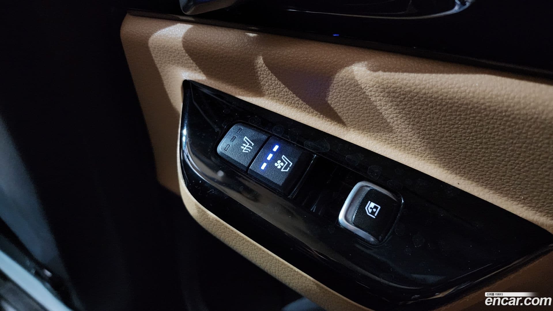 Main__Slider__Photo:Canival Kia 2020.9-18