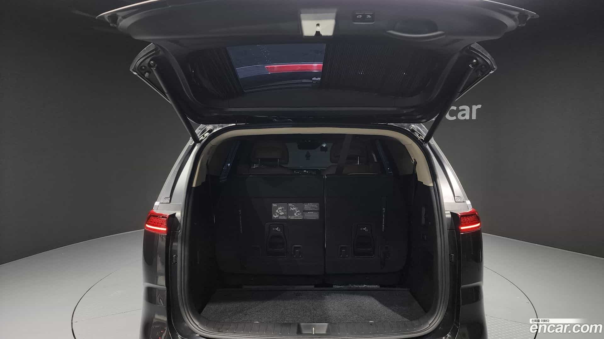 Canival Kia 2020.9-OPTION-024