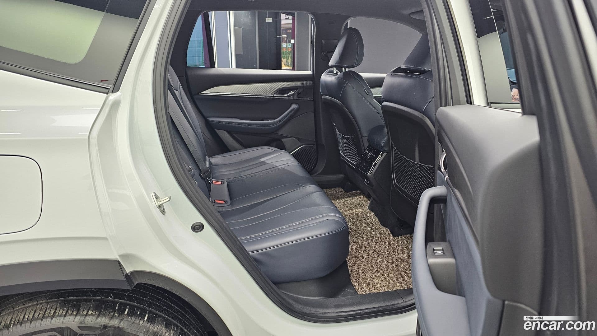 Main__Slider__Photo:Grand Koleos Renault-KoreaSamsung 2025.0-11