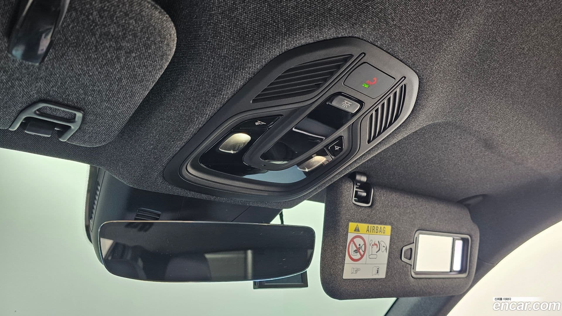 Main__Slider__Photo:Grand Koleos Renault-KoreaSamsung 2025.0-17