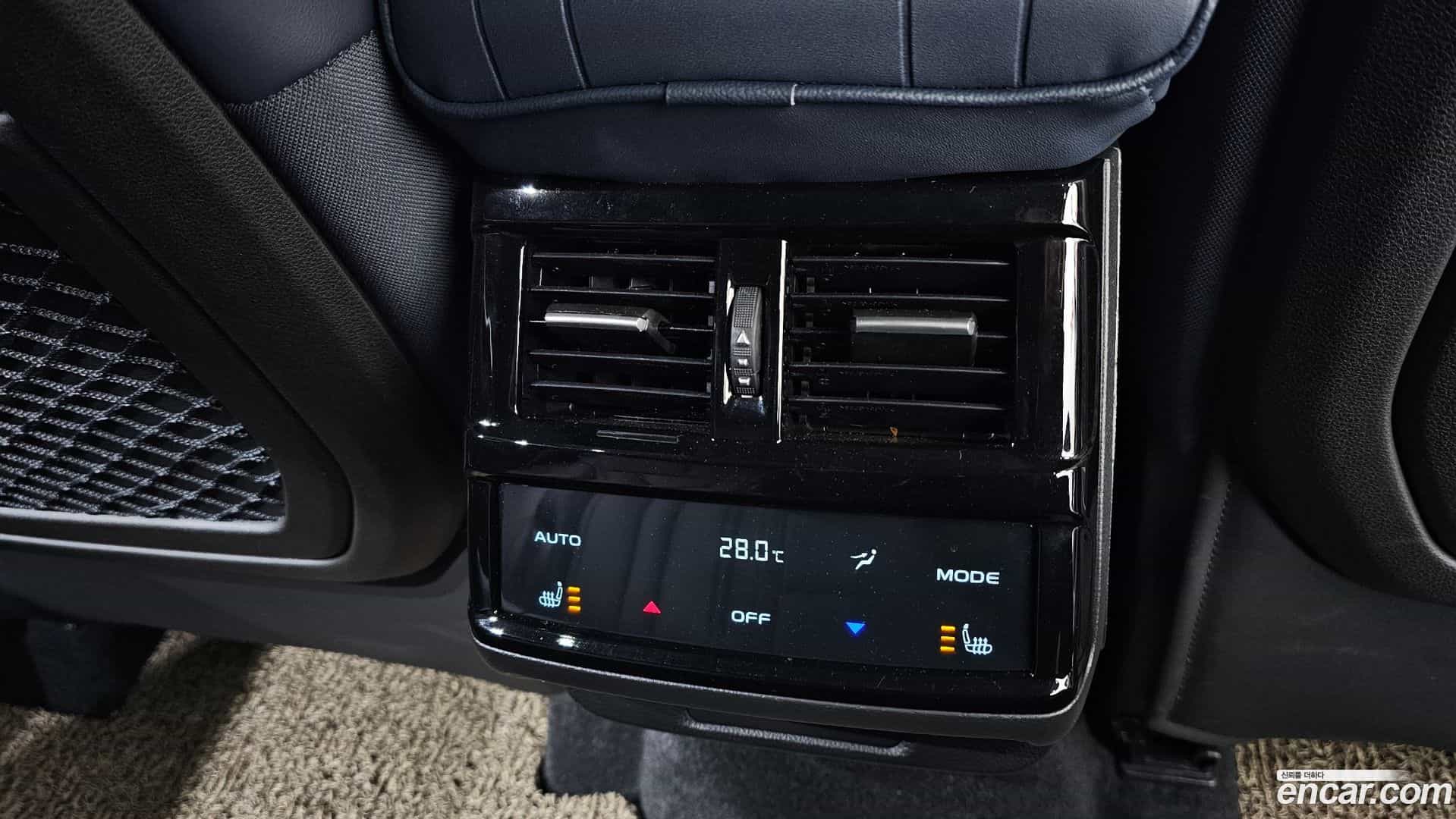 Grand Koleos Renault-KoreaSamsung 2025.0-OPTION-023