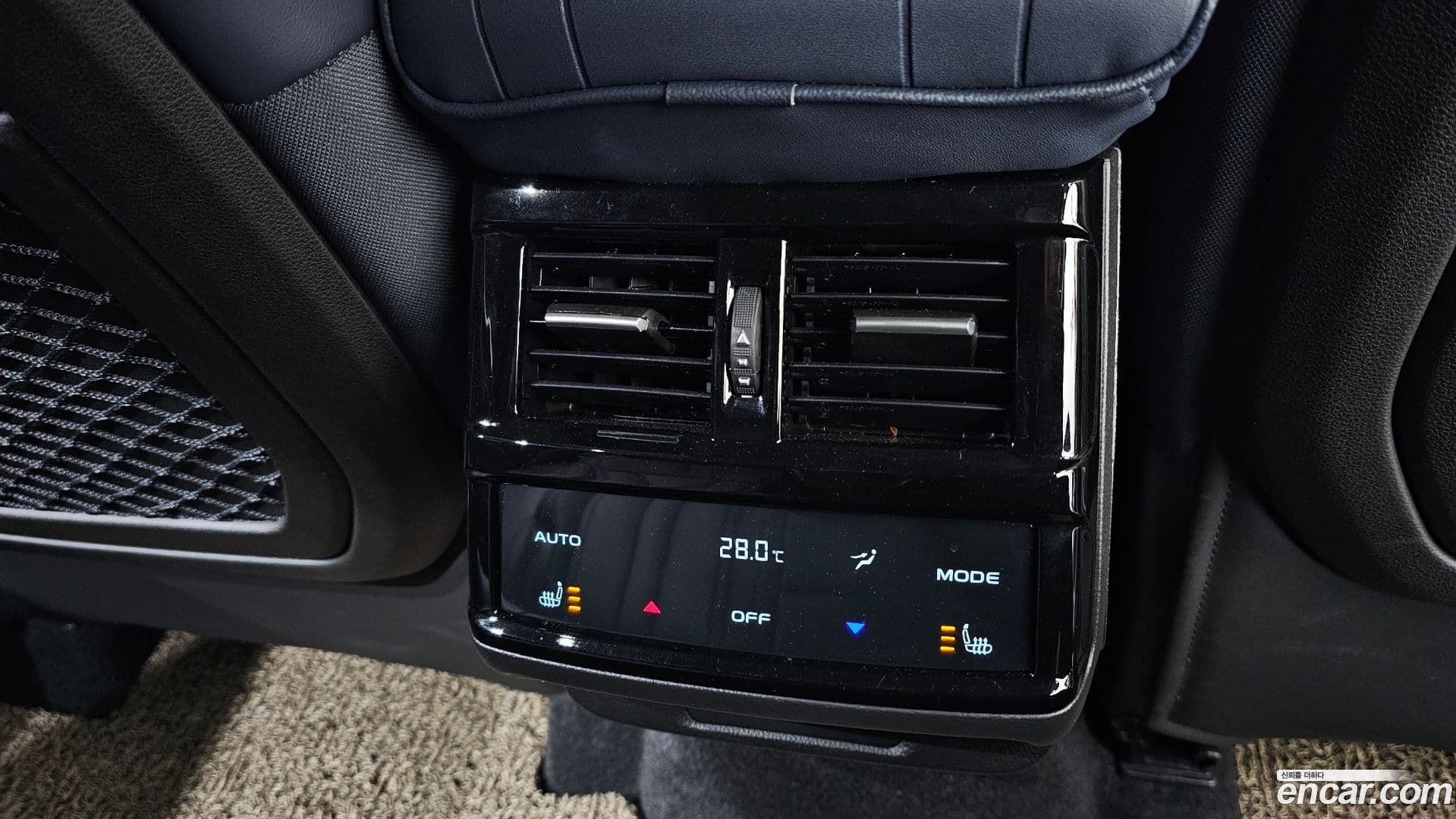 Main__Slider__Photo:Grand Koleos Renault-KoreaSamsung 2025.0-18