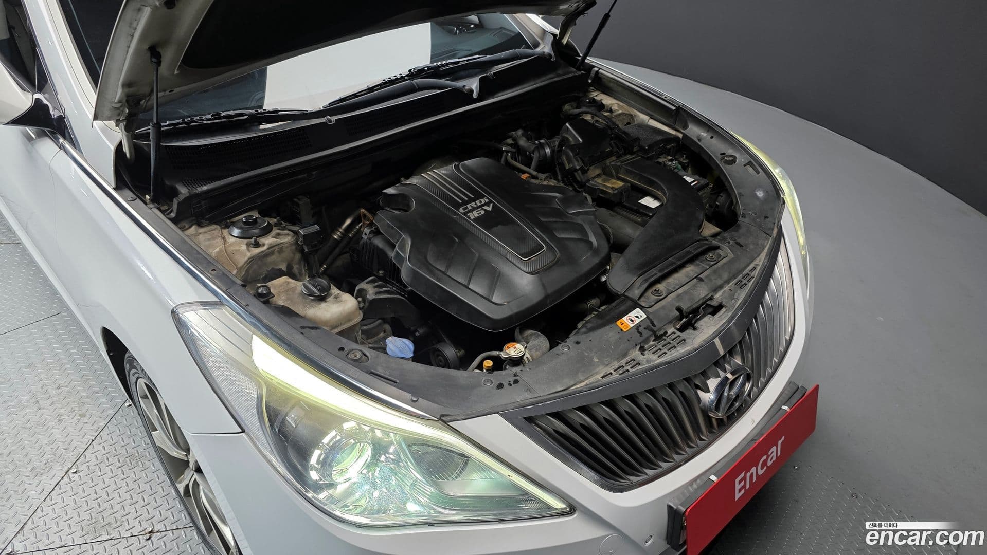 Main__Slider__Photo:Grandeur Hyundai 2015.0-5