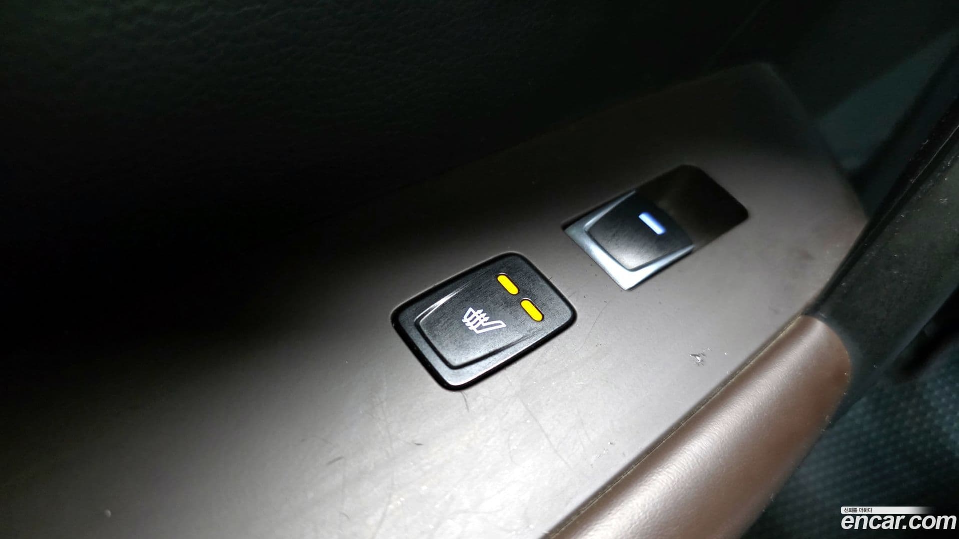 Main__Slider__Photo:Grandeur Hyundai 2015.0-17