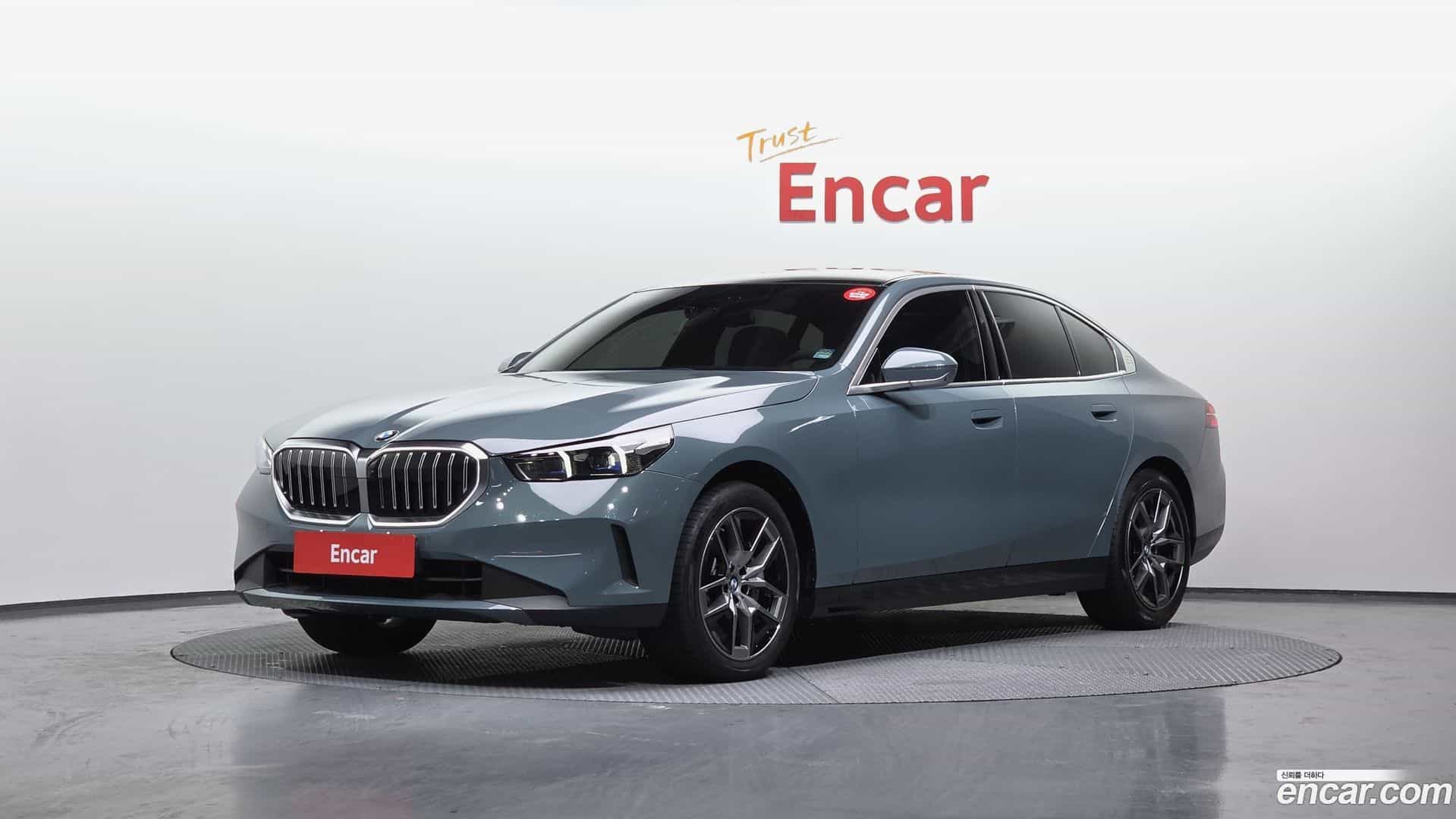 5-Series BMW 2024.0-OUTER-001