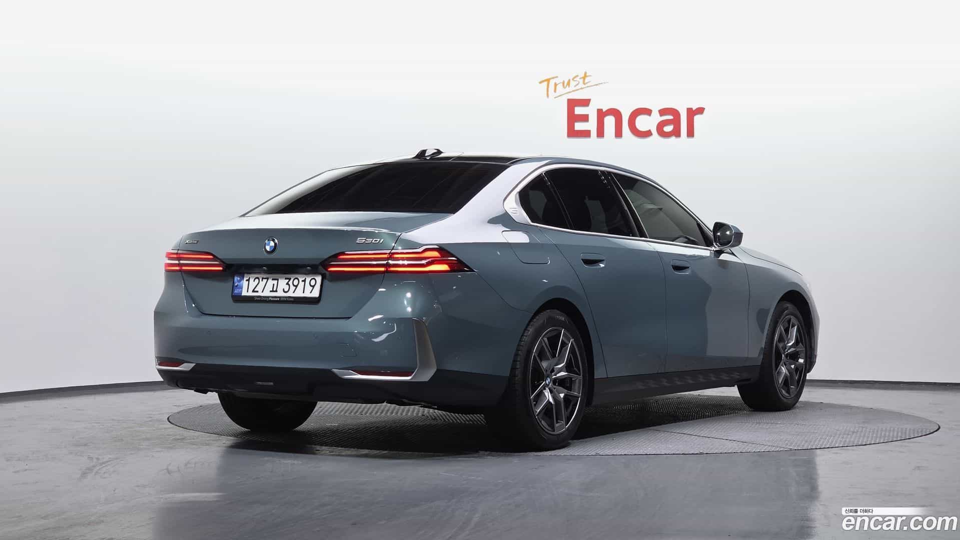 5-Series BMW 2024.0-OUTER-002