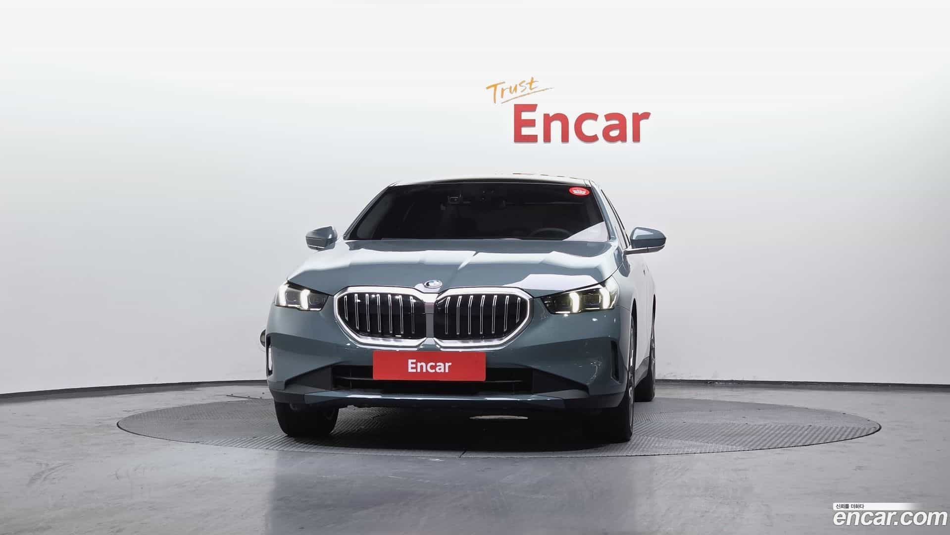 5-Series BMW 2024.0-OUTER-003