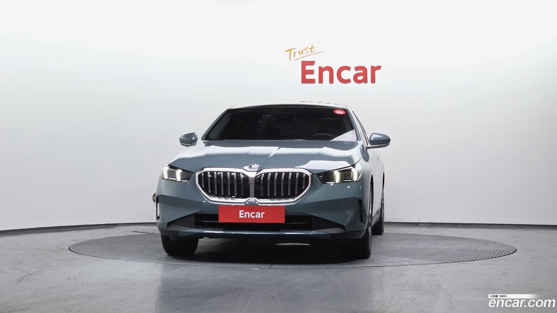 Main__Slider__Photo:5-Series BMW 2024.0-2