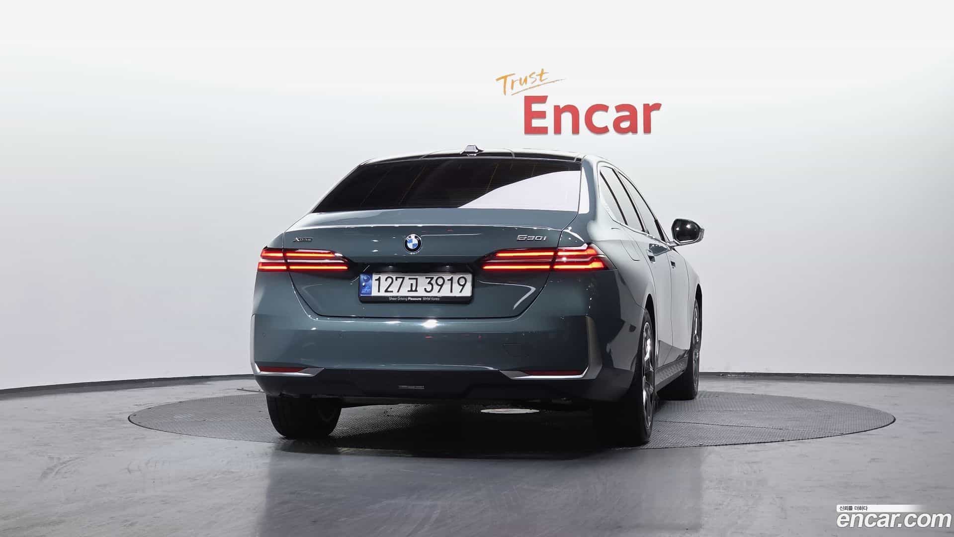 5-Series BMW 2024.0-OUTER-004