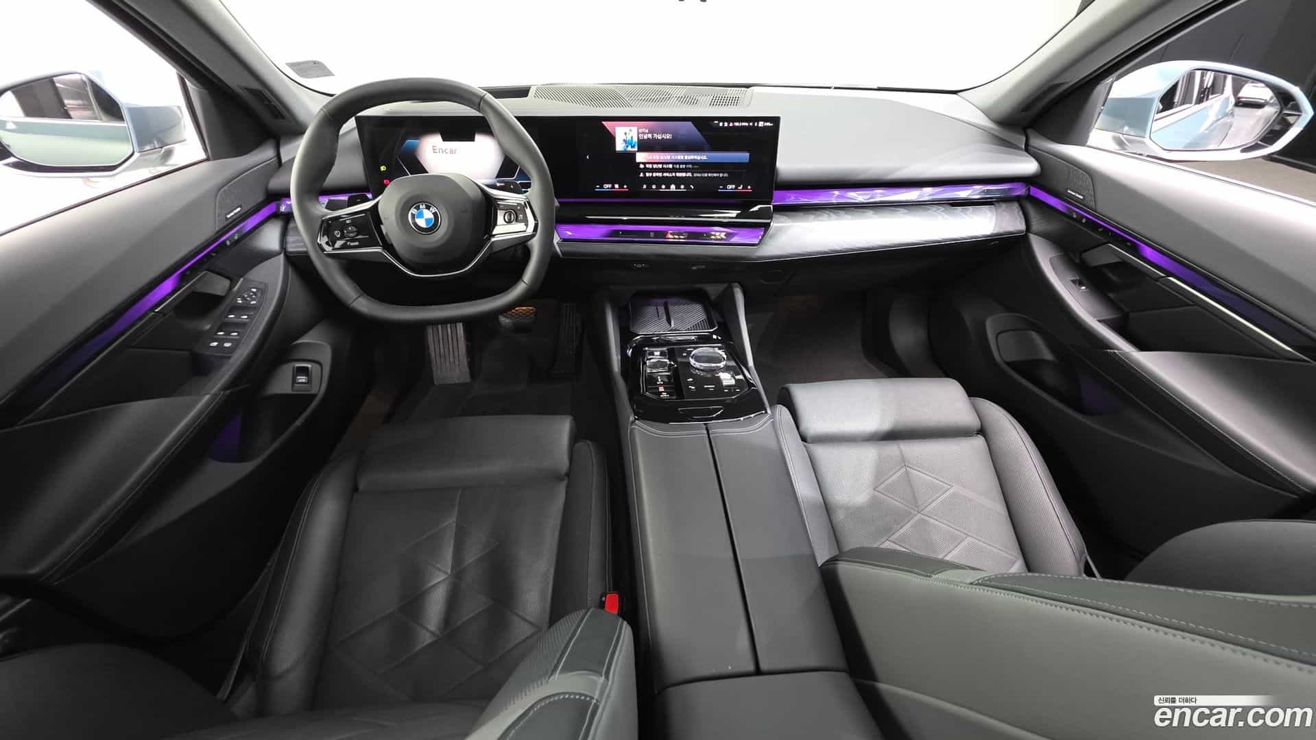 5-Series BMW 2024.0-INNER-007