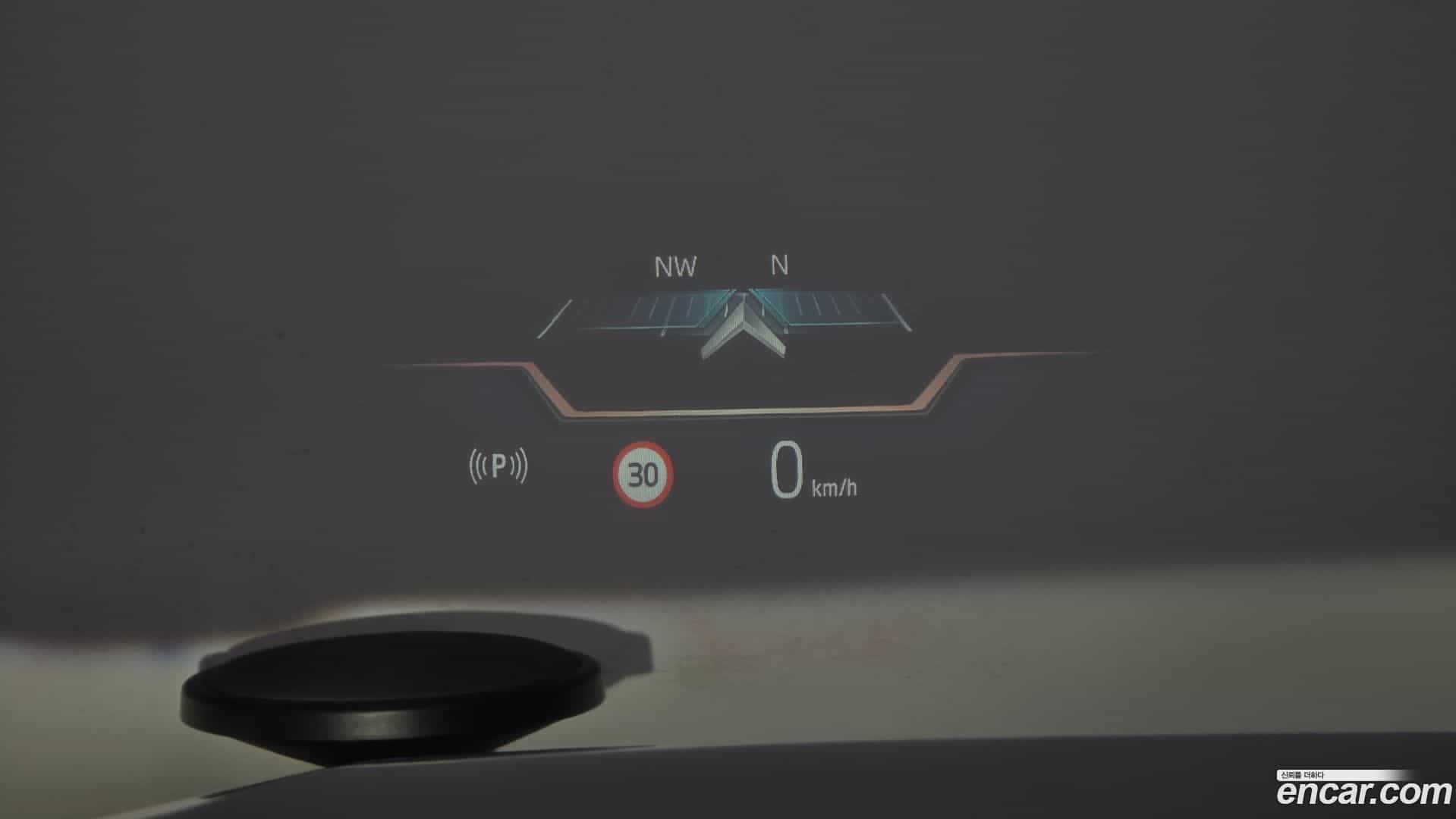 5-Series BMW 2024.0-OPTION-021