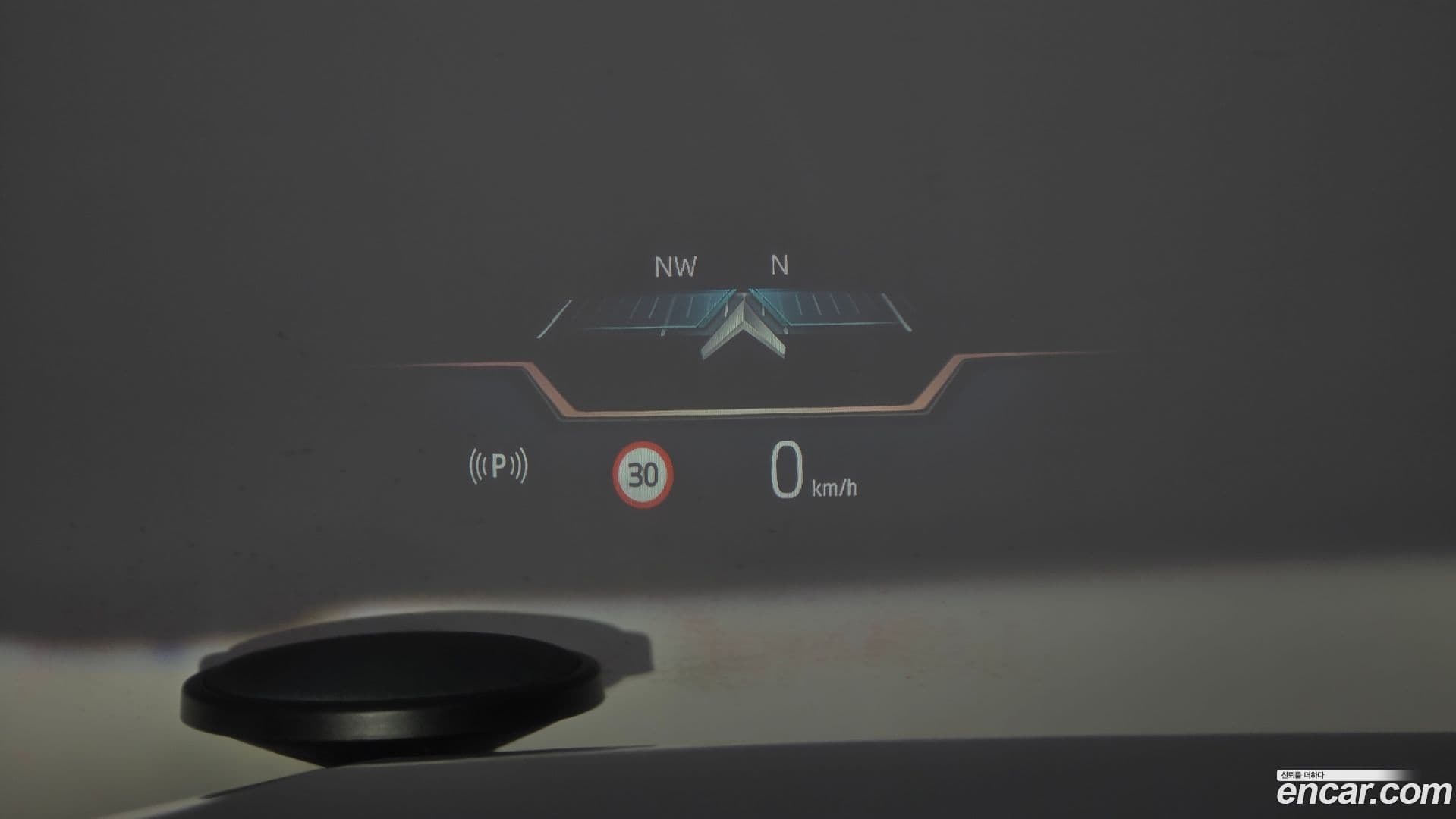 Main__Slider__Photo:5-Series BMW 2024.0-16