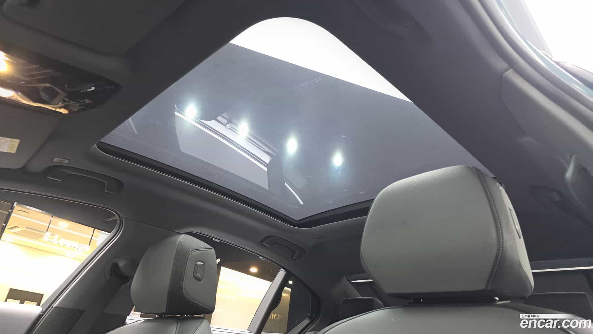 5-Series BMW 2024.0-OPTION-022