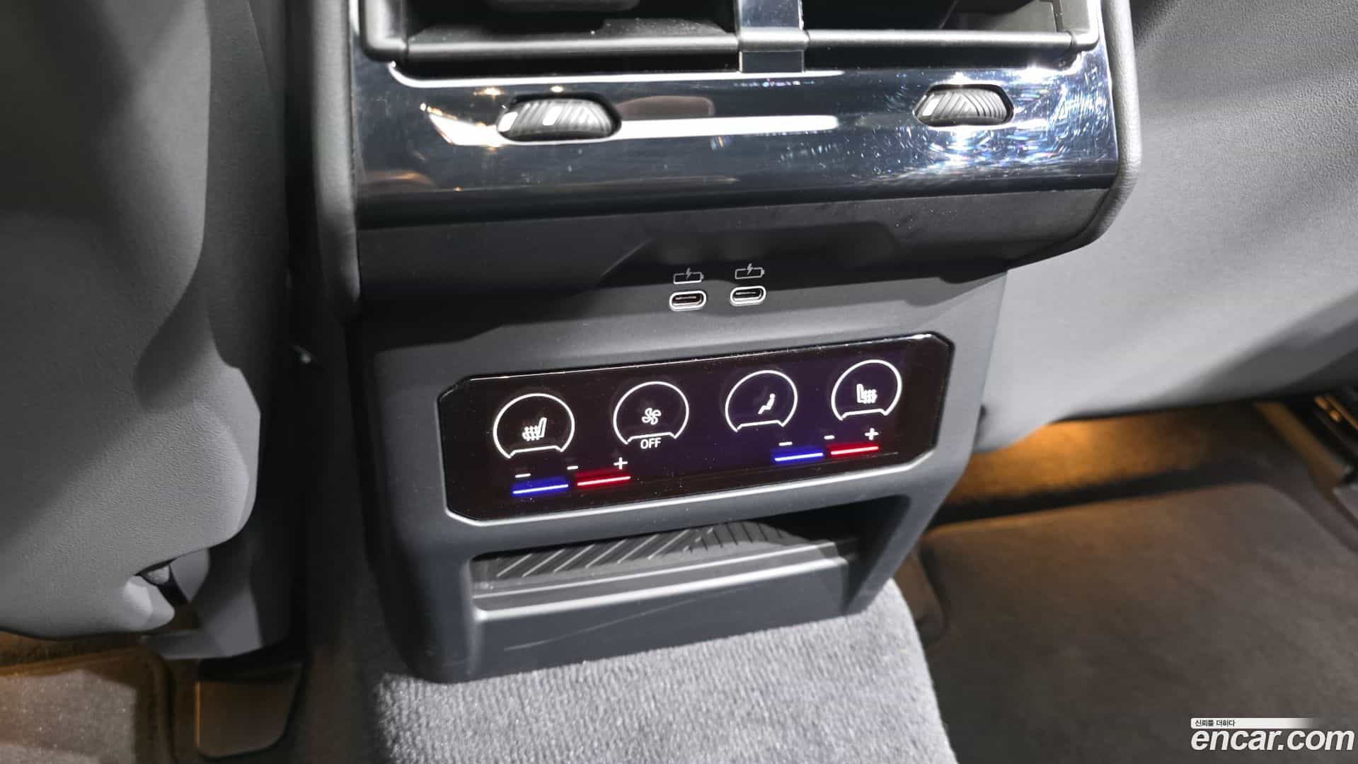 5-Series BMW 2024.0-OPTION-023