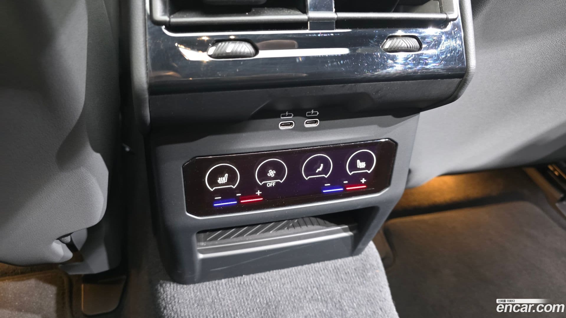 Main__Slider__Photo:5-Series BMW 2024.0-18