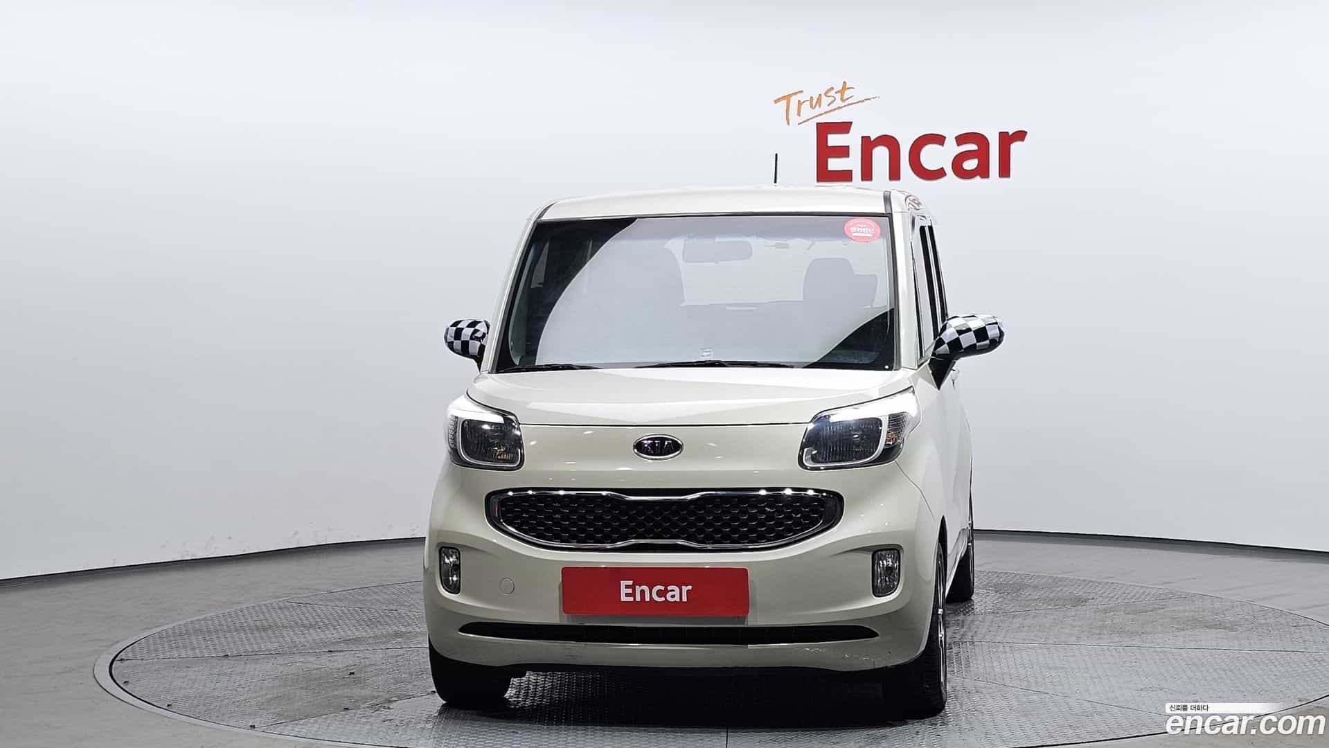 RAY Kia 2012.0-OUTER-003