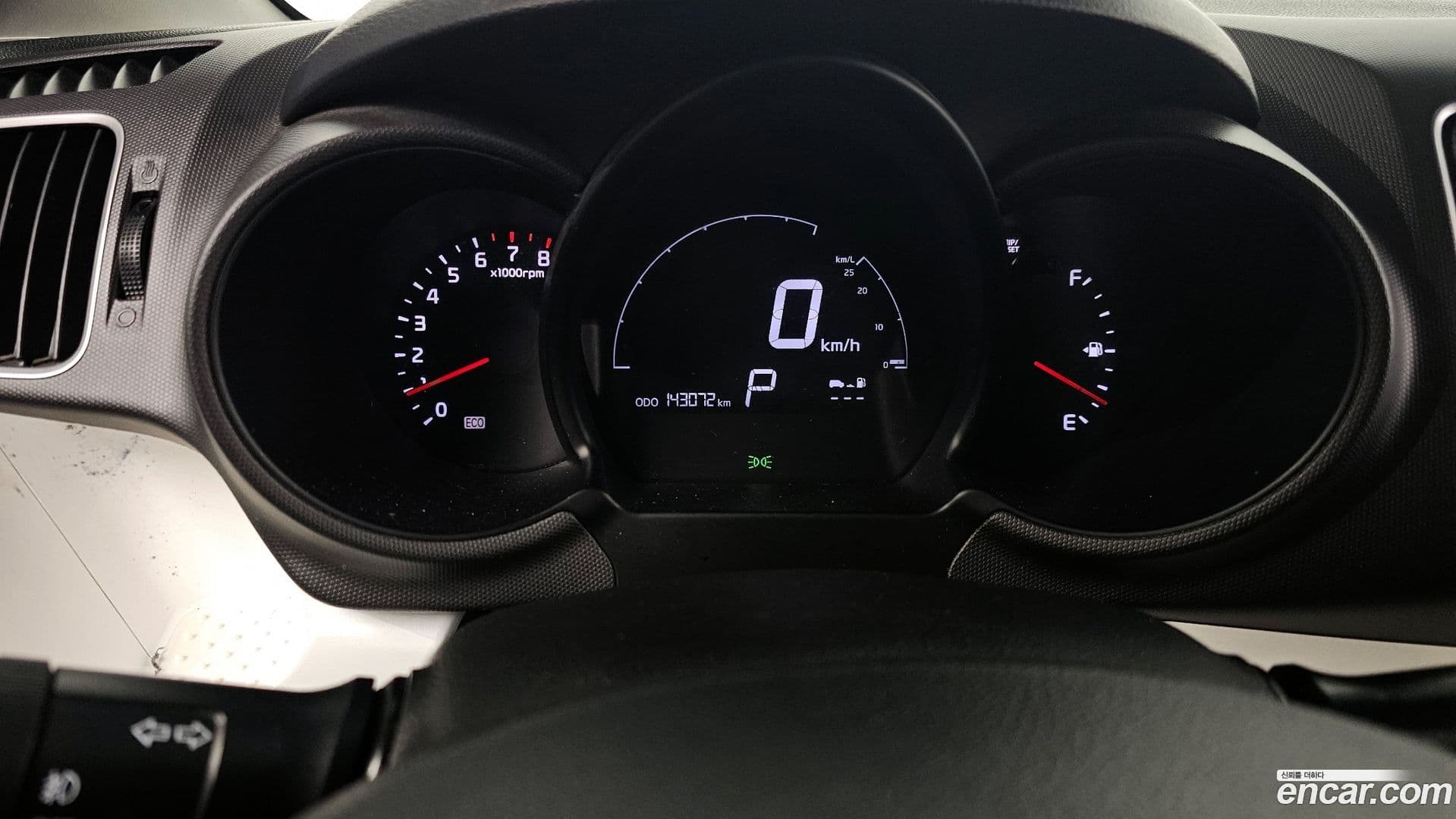 Main__Slider__Photo:RAY Kia 2012.0-7