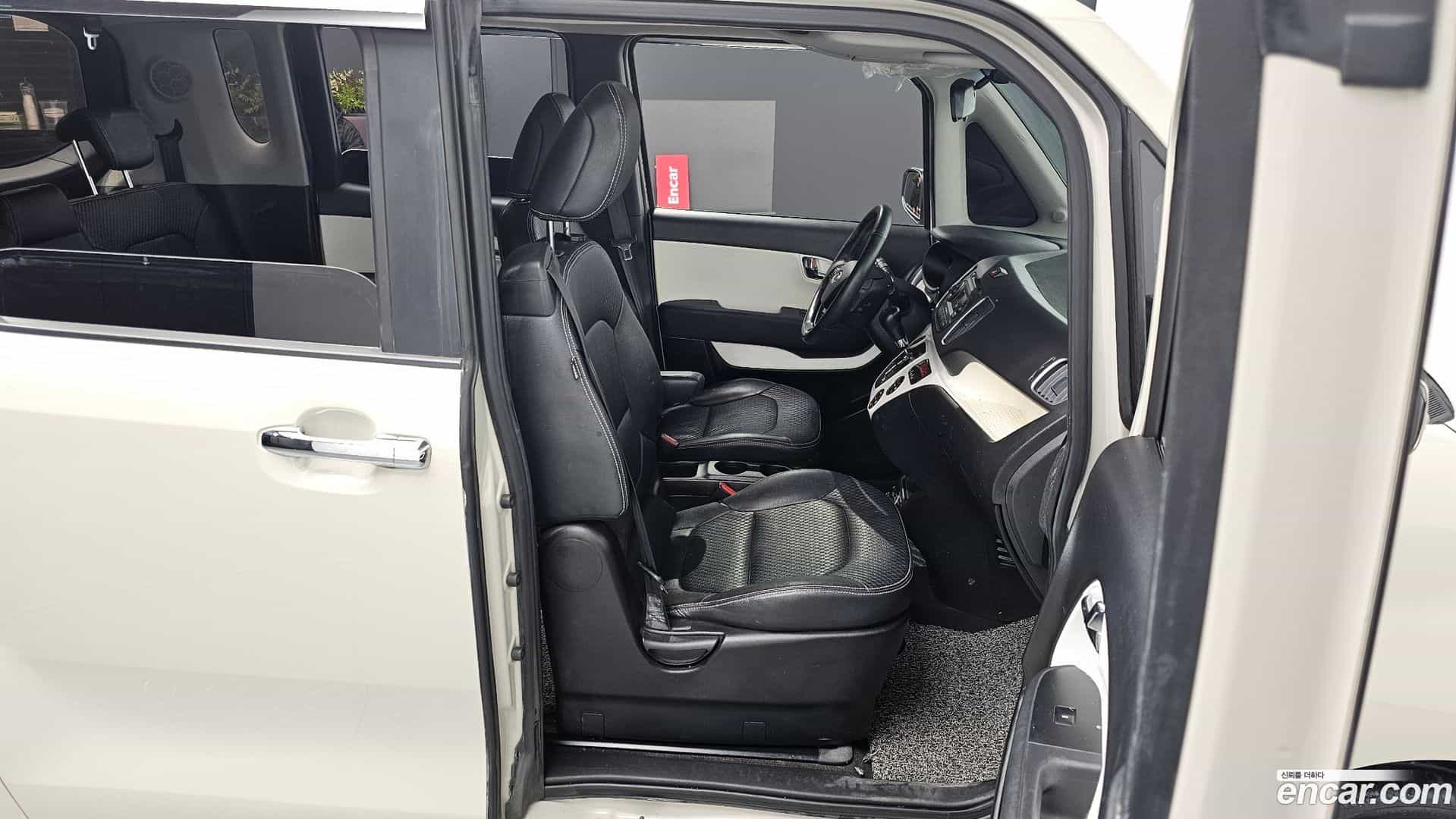 RAY Kia 2012.0-OPTION-015