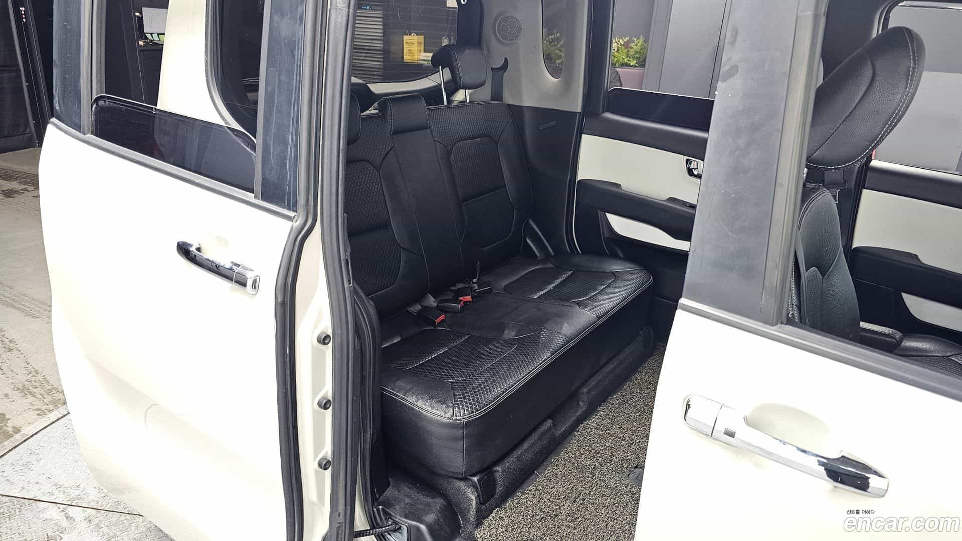 RAY Kia 2012.0-OPTION-016