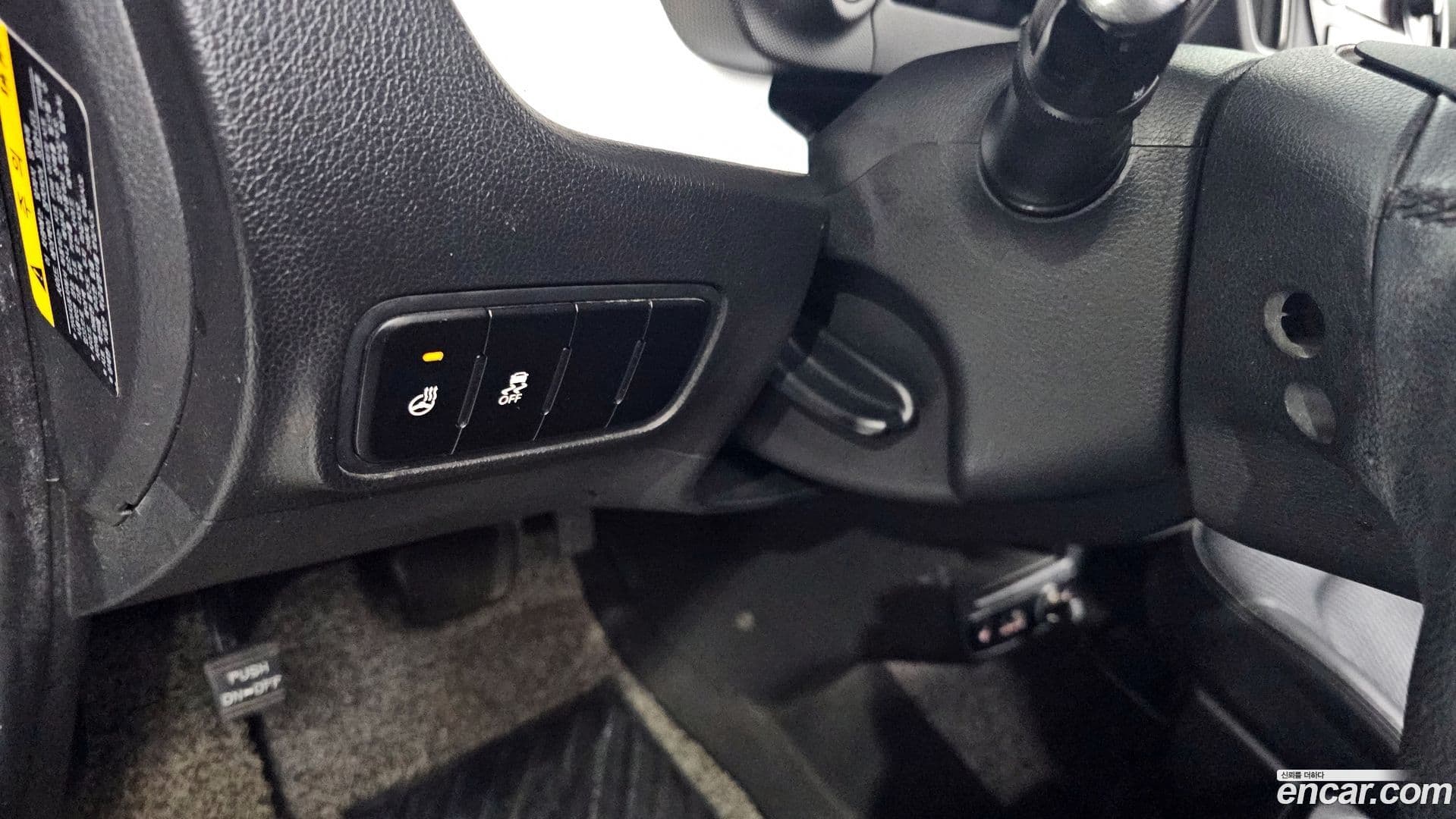 Main__Slider__Photo:RAY Kia 2012.0-16