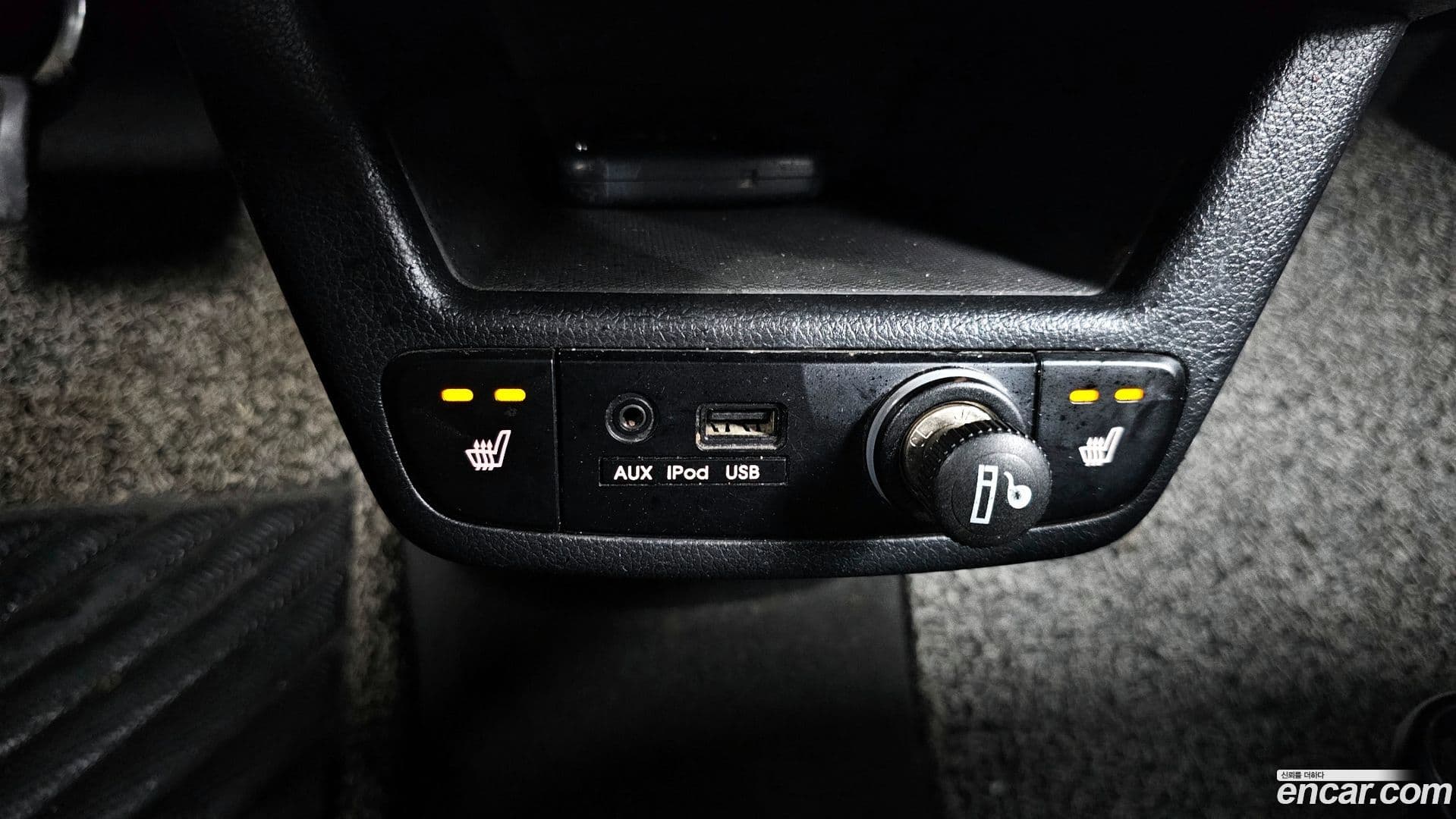 Main__Slider__Photo:RAY Kia 2012.0-17