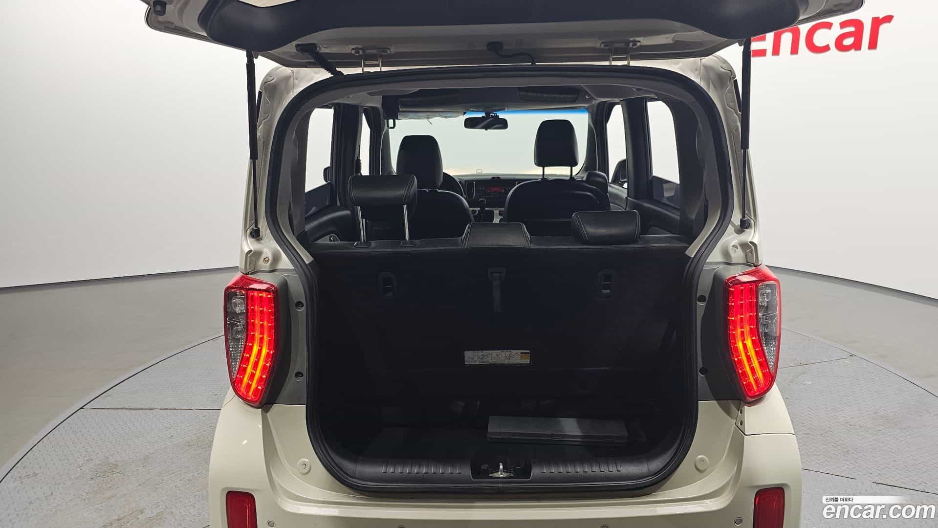 RAY Kia 2012.0-OPTION-024