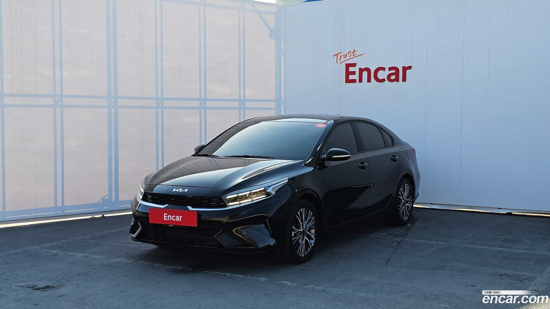 K3 Kia 2024.0-OUTER-001