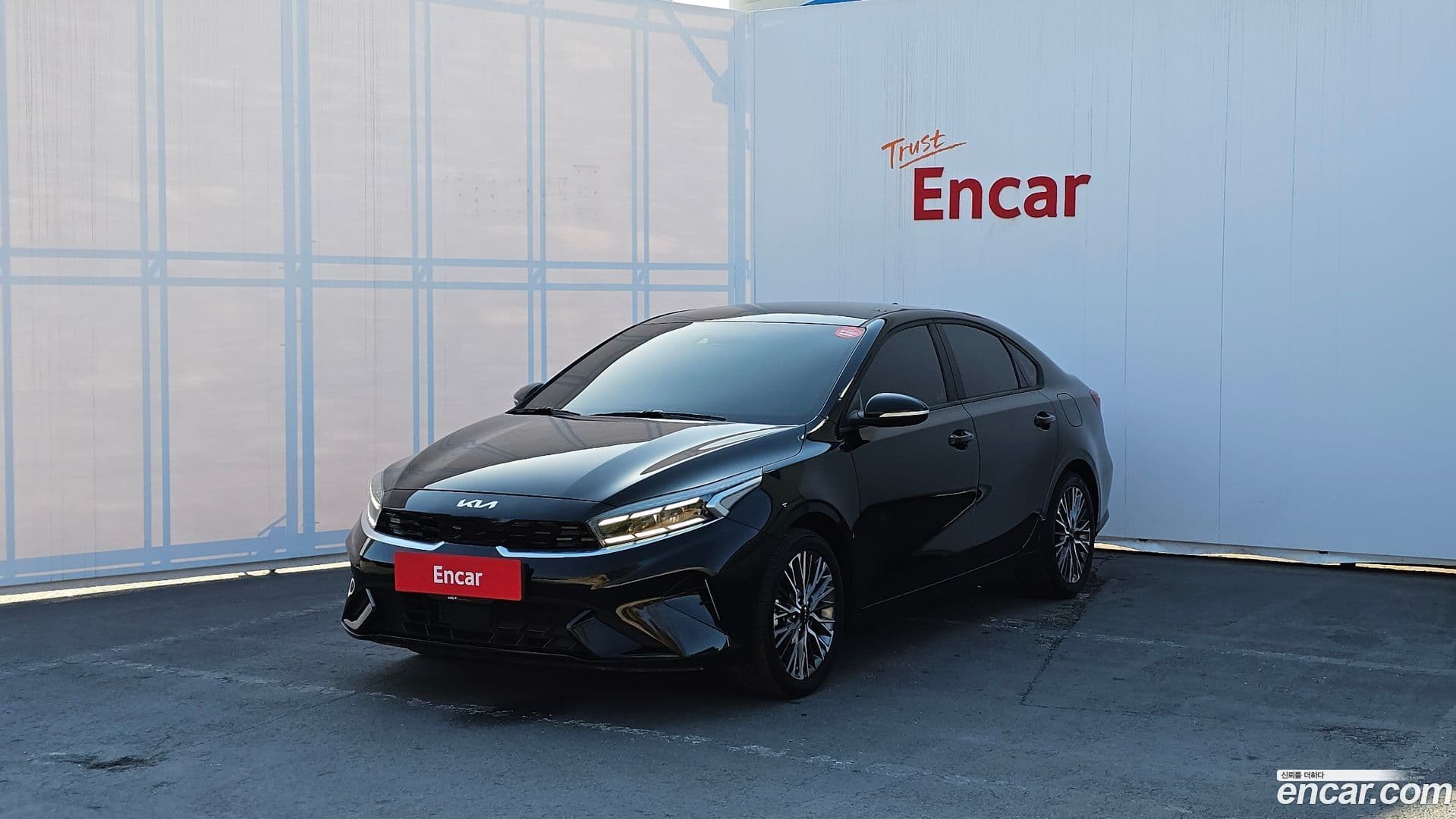 Main__Slider__Photo:K3 Kia 2024.0-0