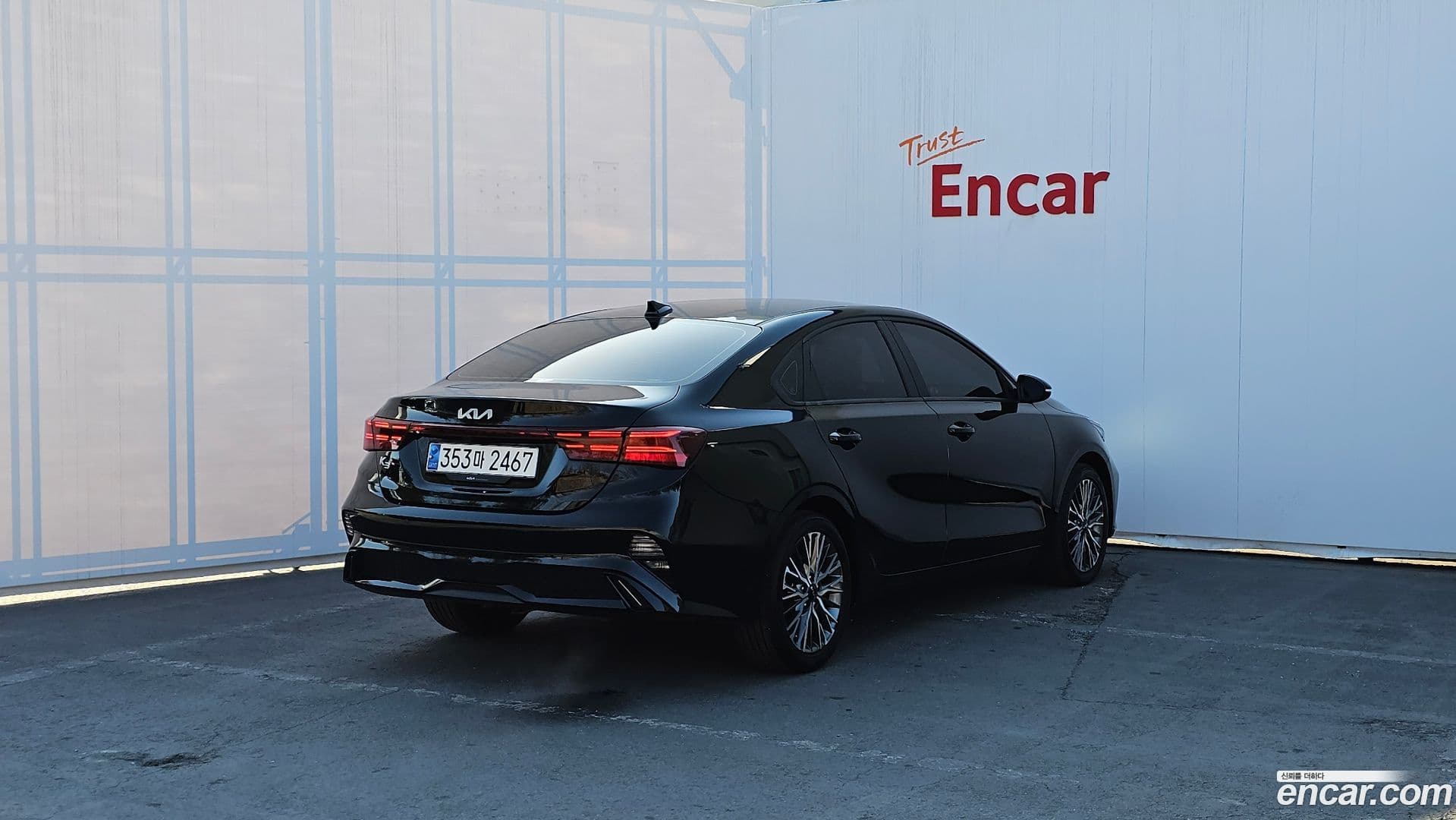 Main__Slider__Photo:K3 Kia 2024.0-1