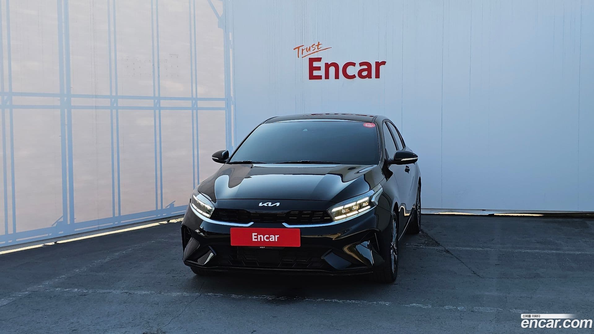 Main__Slider__Photo:K3 Kia 2024.0-2